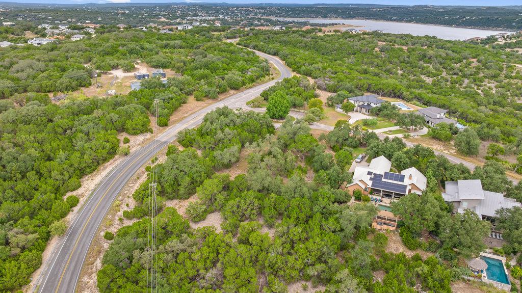 18305 Cedar Sage CT — photo 5