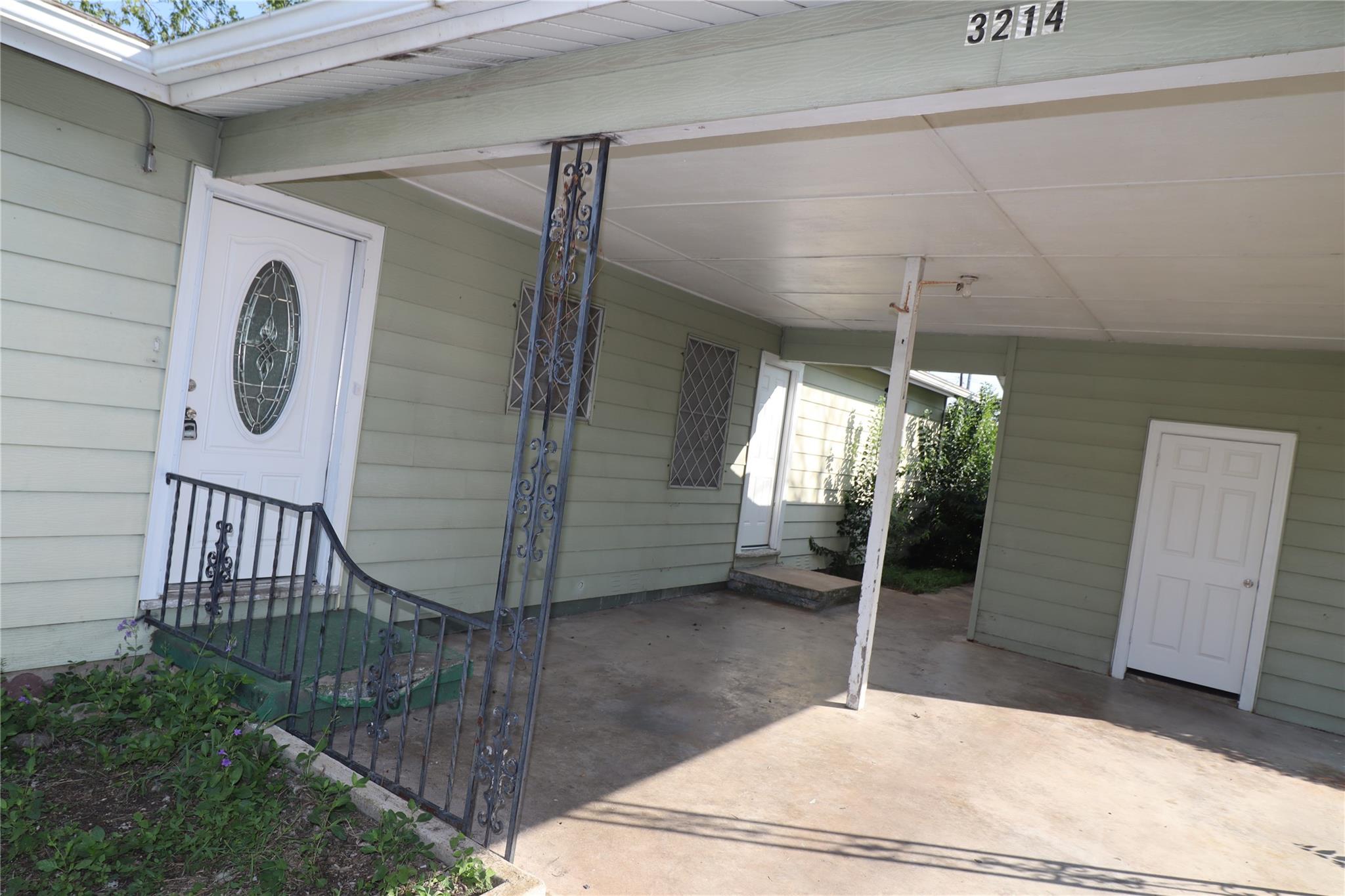 3214 Longview DR — photo 5
