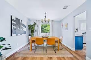 12903 Silver Creek DR — photo 5