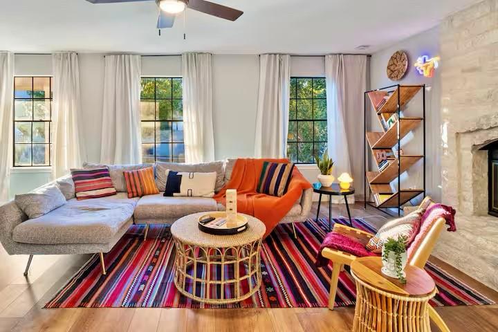 12903 Silver Creek DR — photo 4
