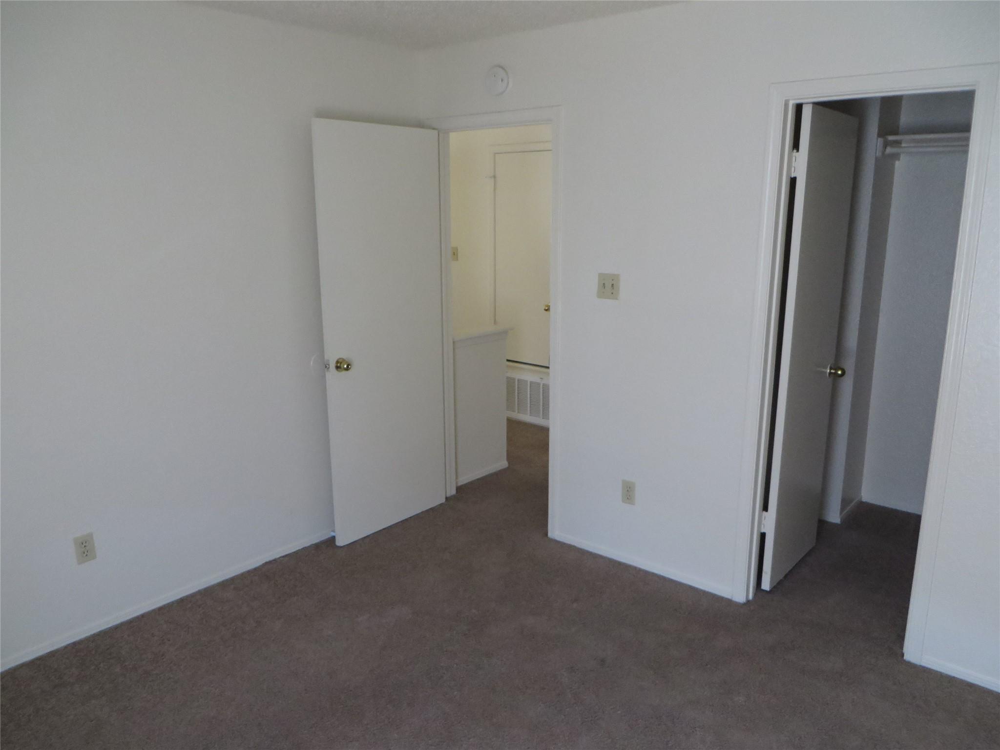 2217 Katy LN #C — photo 5