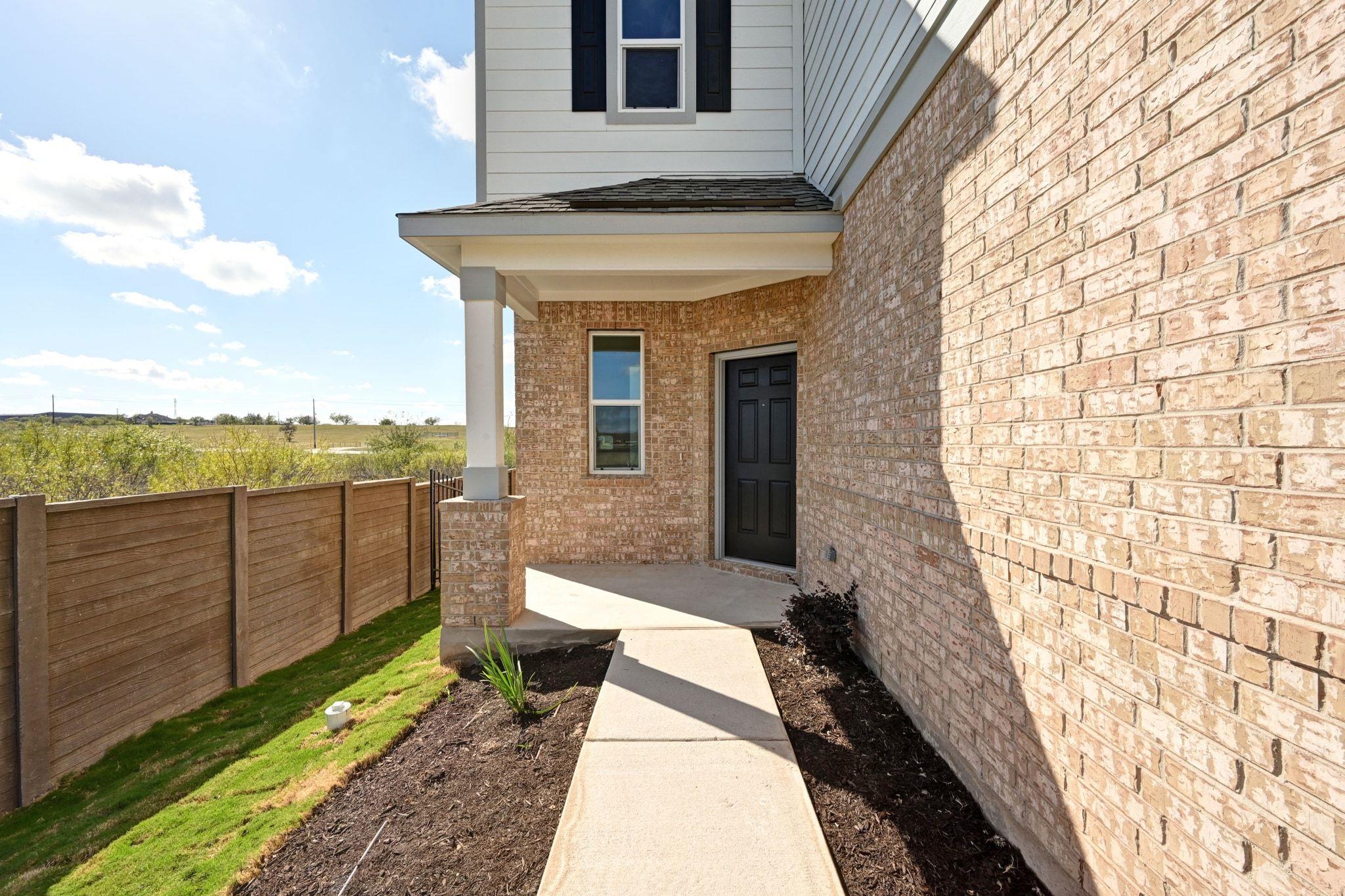 13333 Kincane DR — photo 3