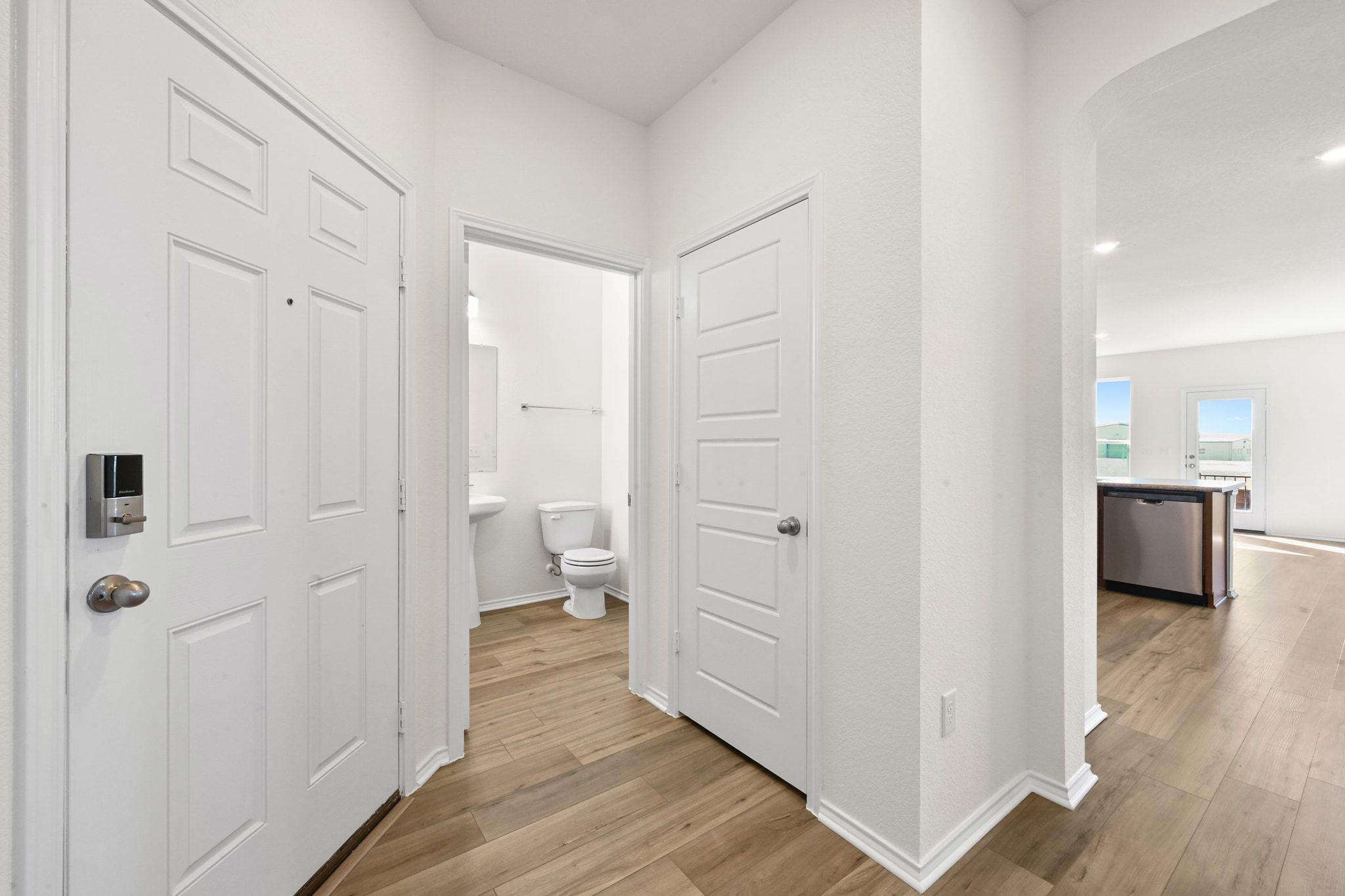 13333 Kincane DR — photo 4