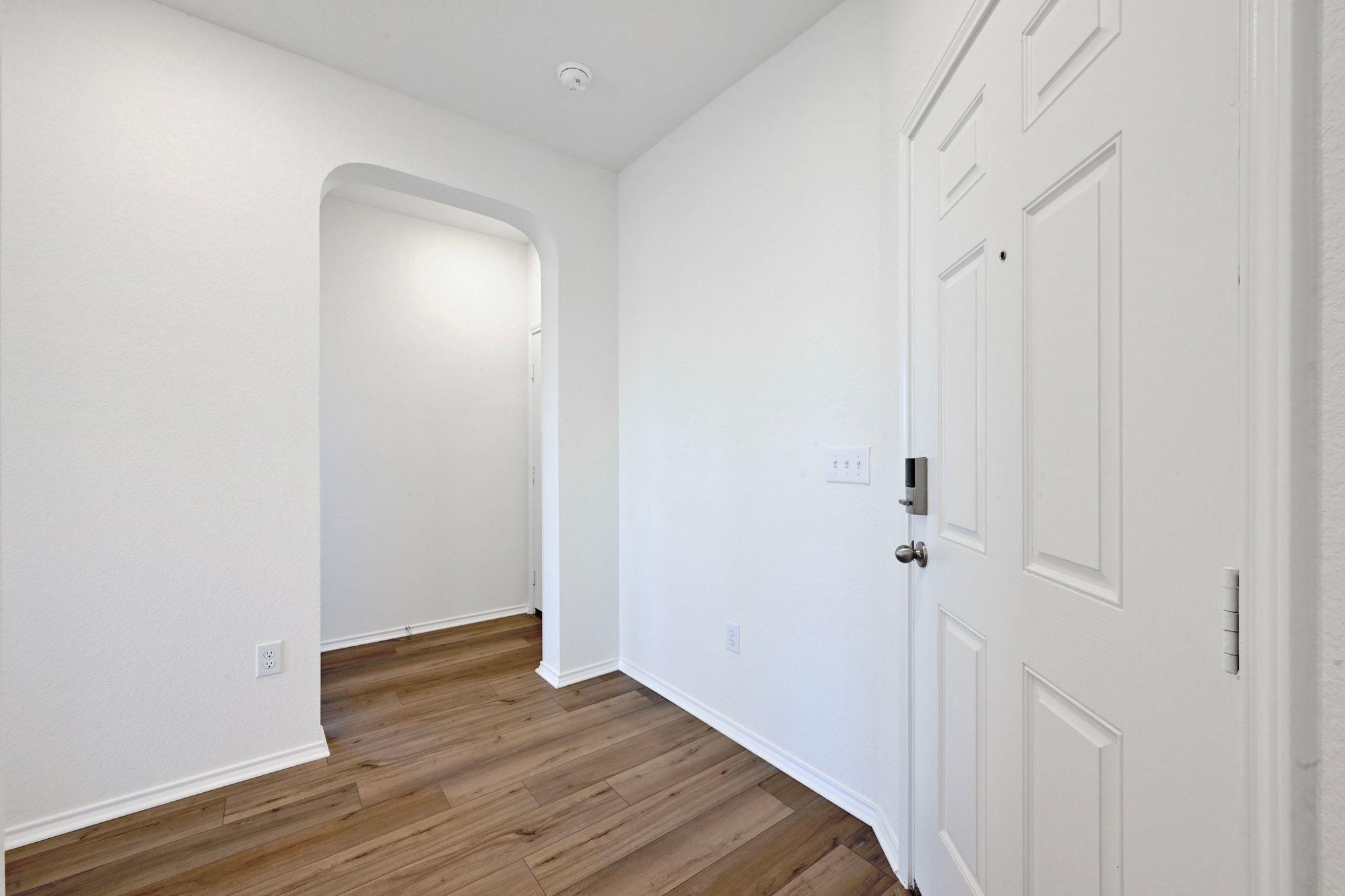 13333 Kincane DR — photo 5