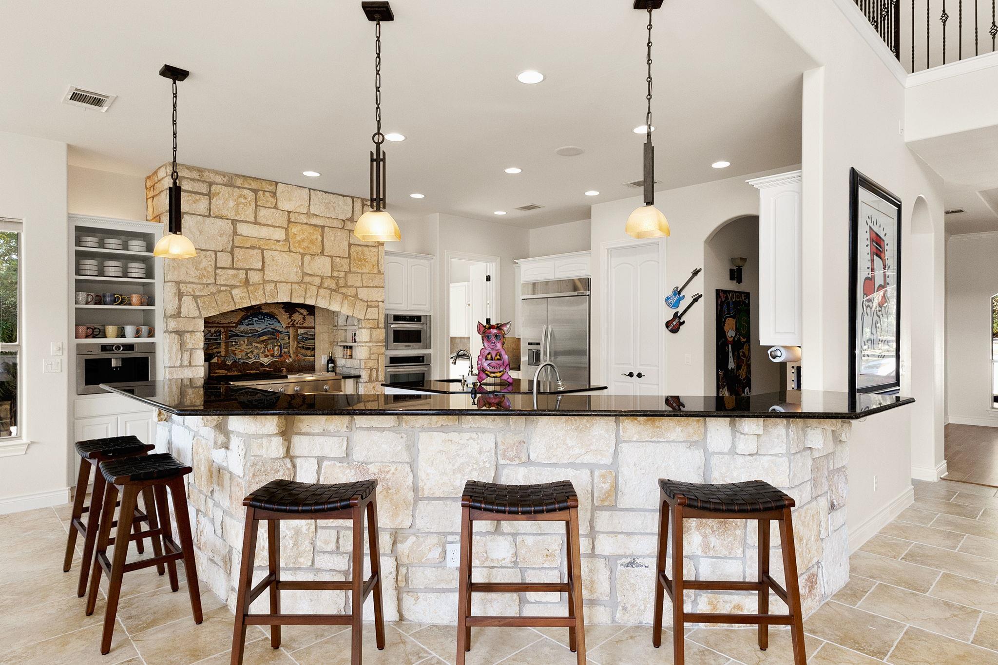 3113 Ski Shores TER — photo 3