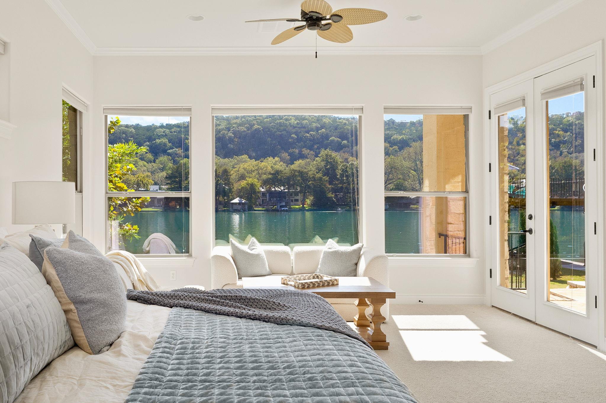 3113 Ski Shores TER — photo 4