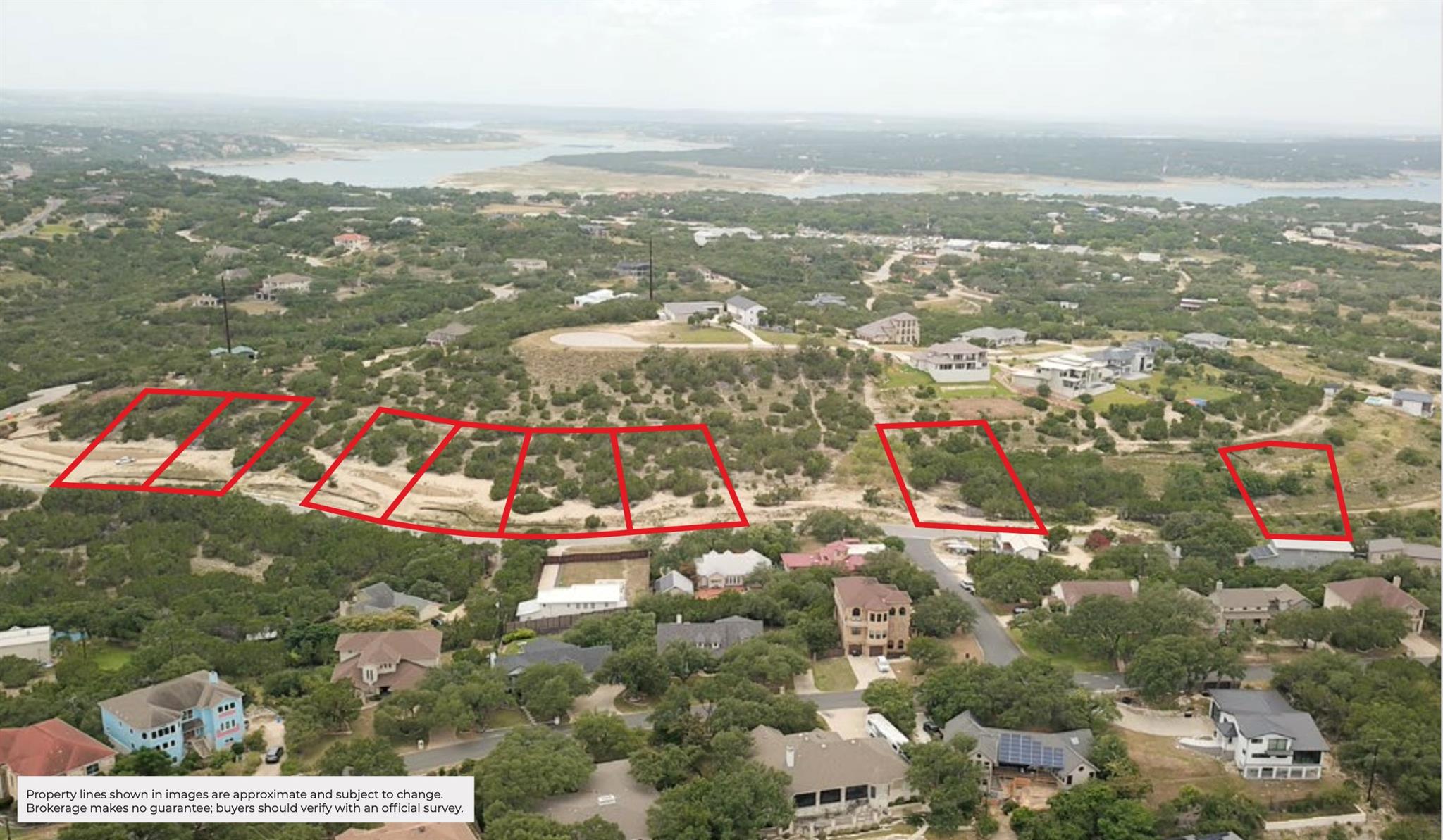 5006 McCormick Mountain DR — photo 3
