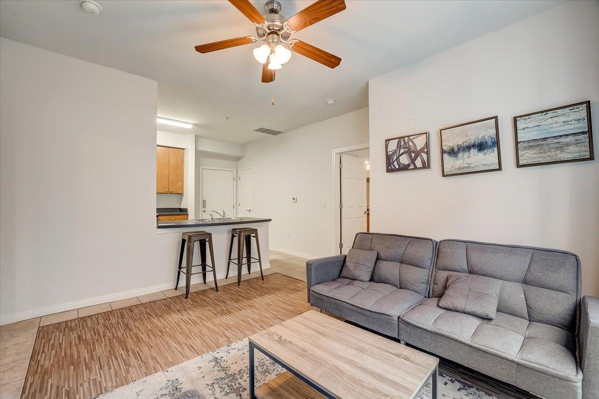 2515 Pearl #312 — photo 4