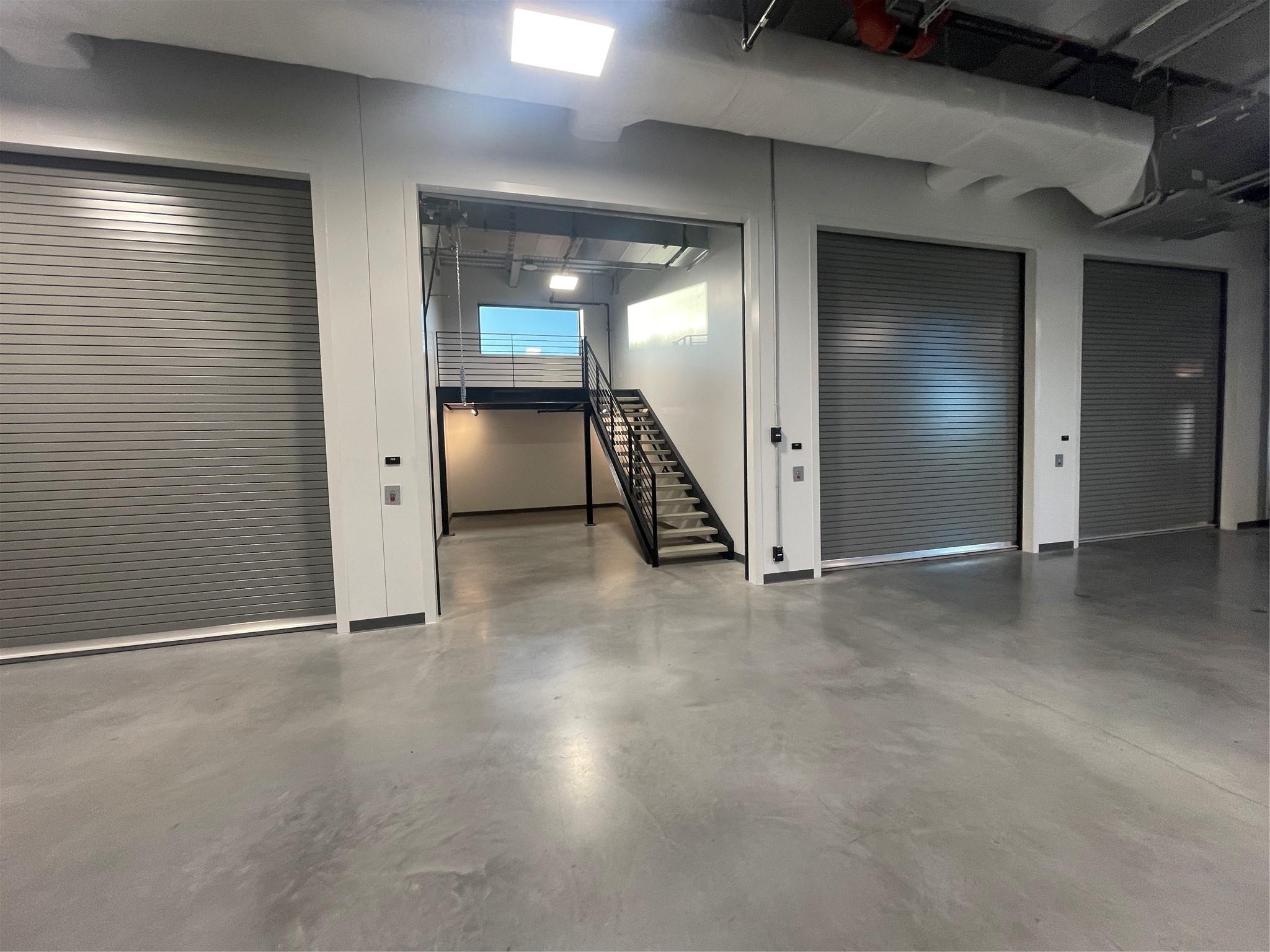4229 N FM 620 RD #203 — photo 3