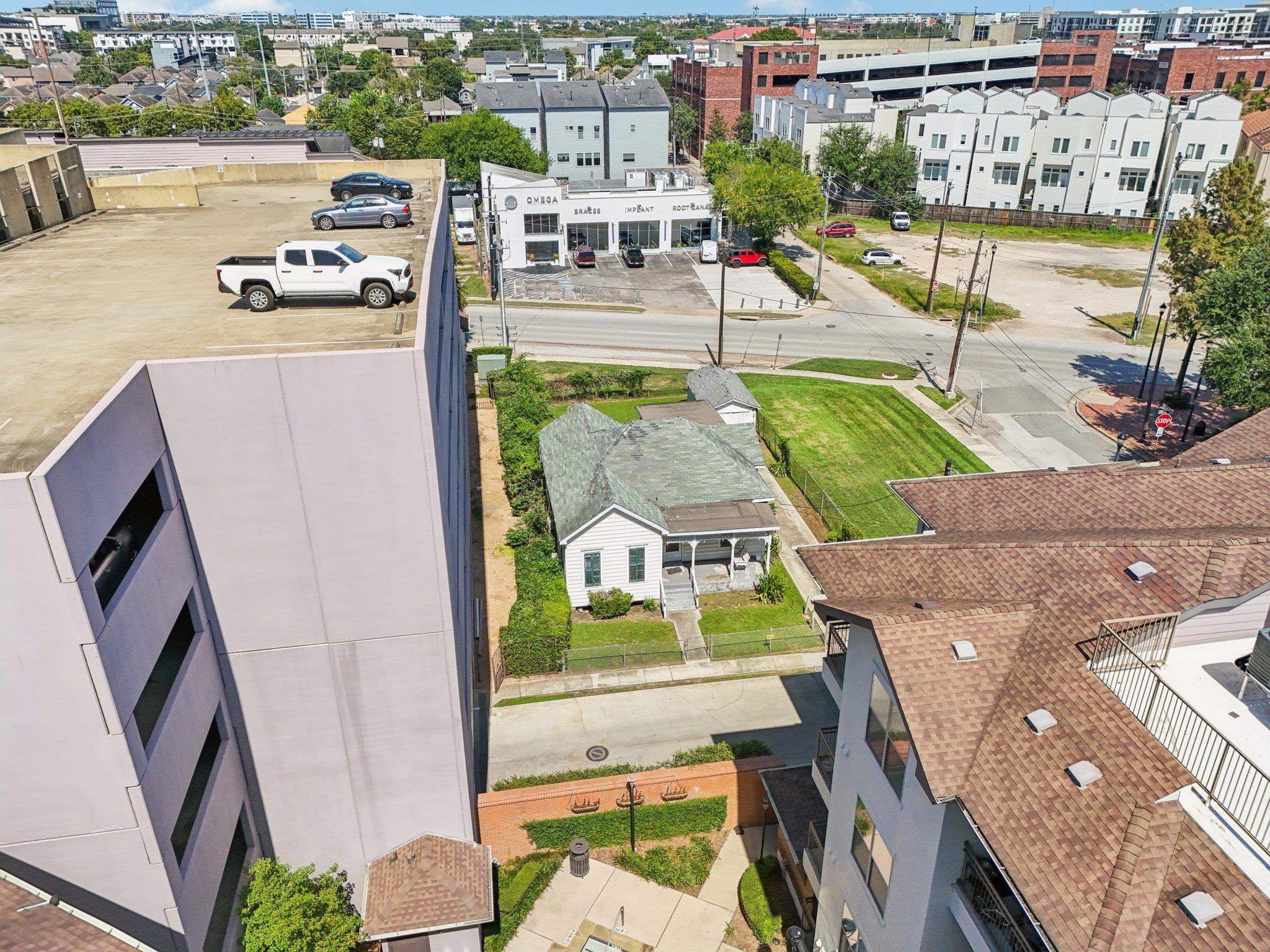 1106 Oneil ST — photo 3