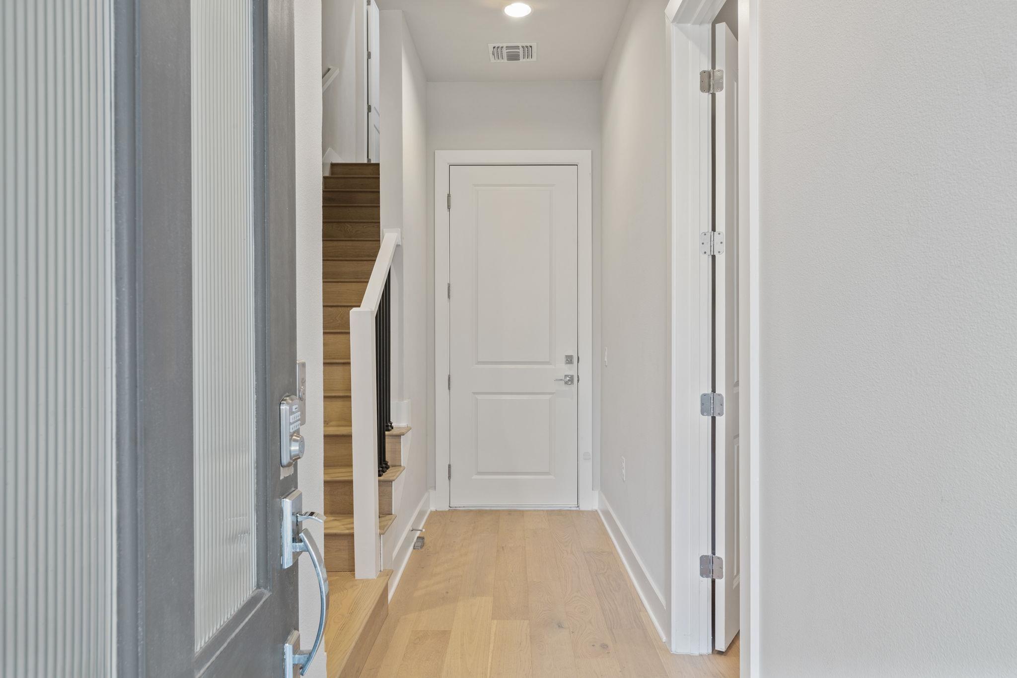 1301 Town Creek DR #2 — photo 3