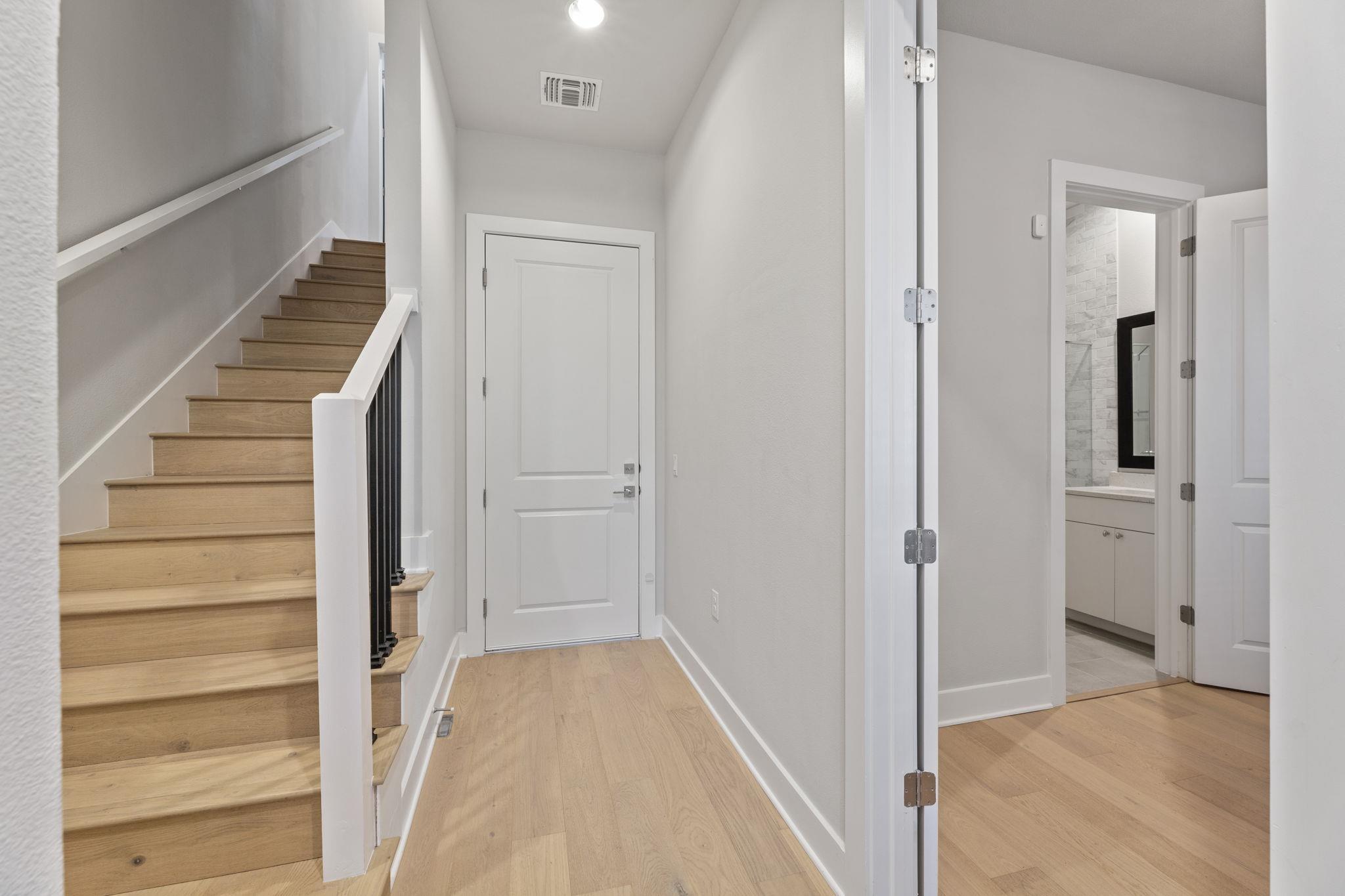 1301 Town Creek DR #2 — photo 4