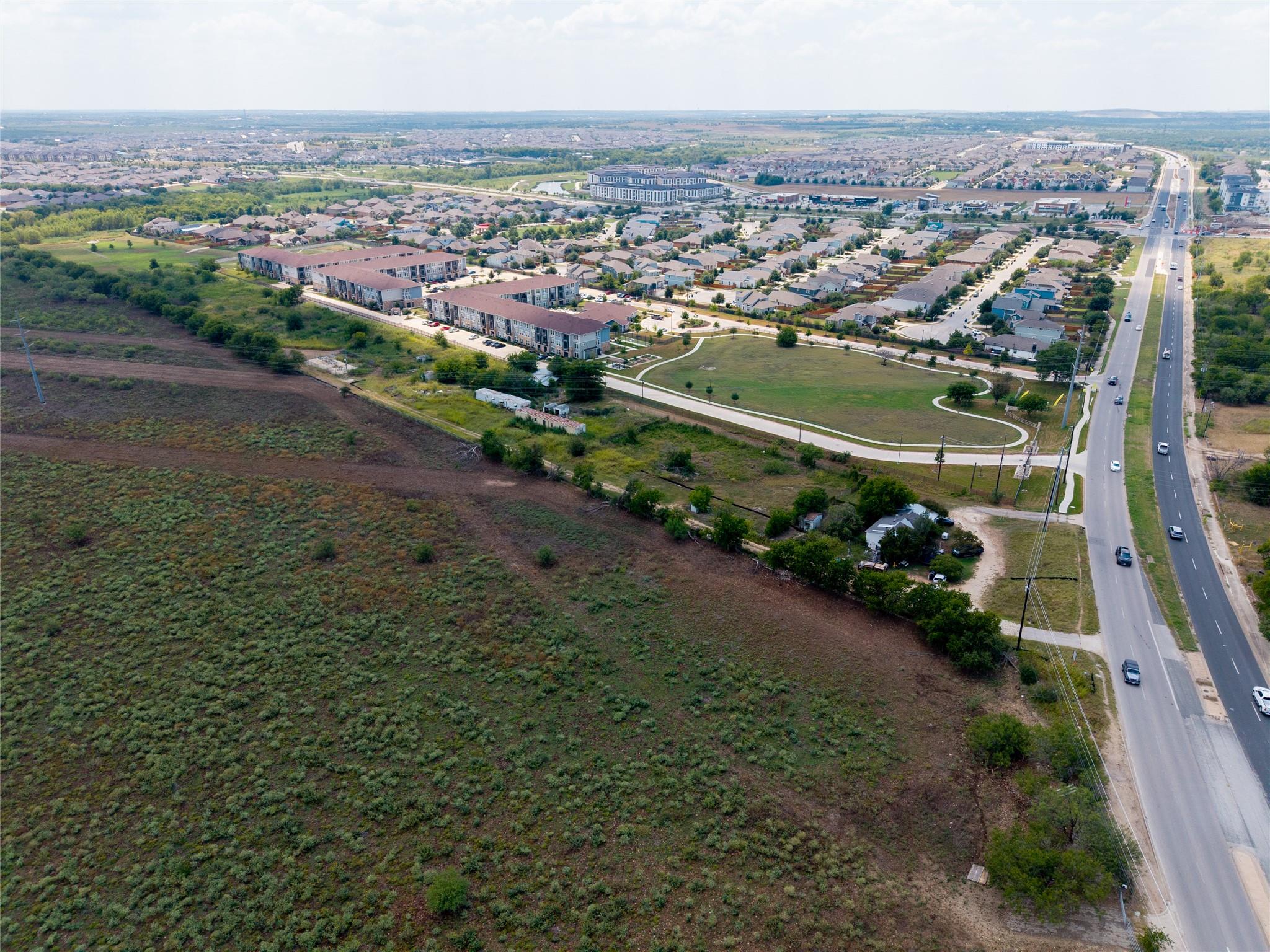 6981 McKinney Falls PKWY — photo 3