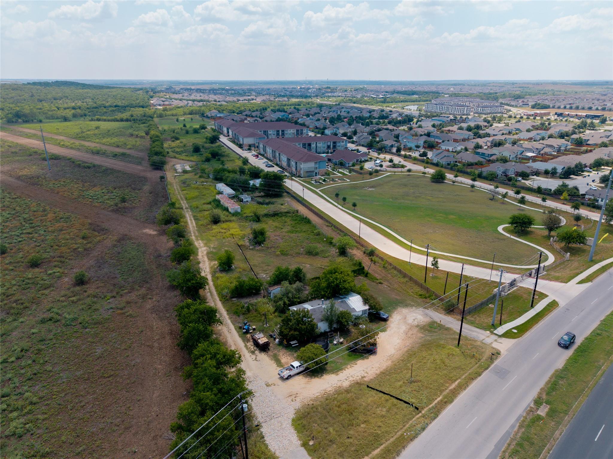 6981 McKinney Falls PKWY — photo 4