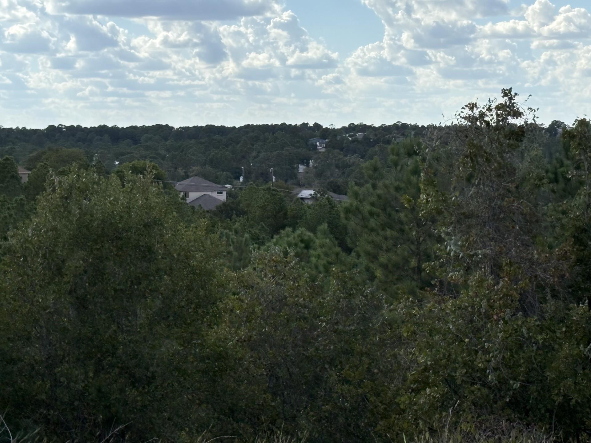TBD Lot 35 Pinecrest DR — photo 3