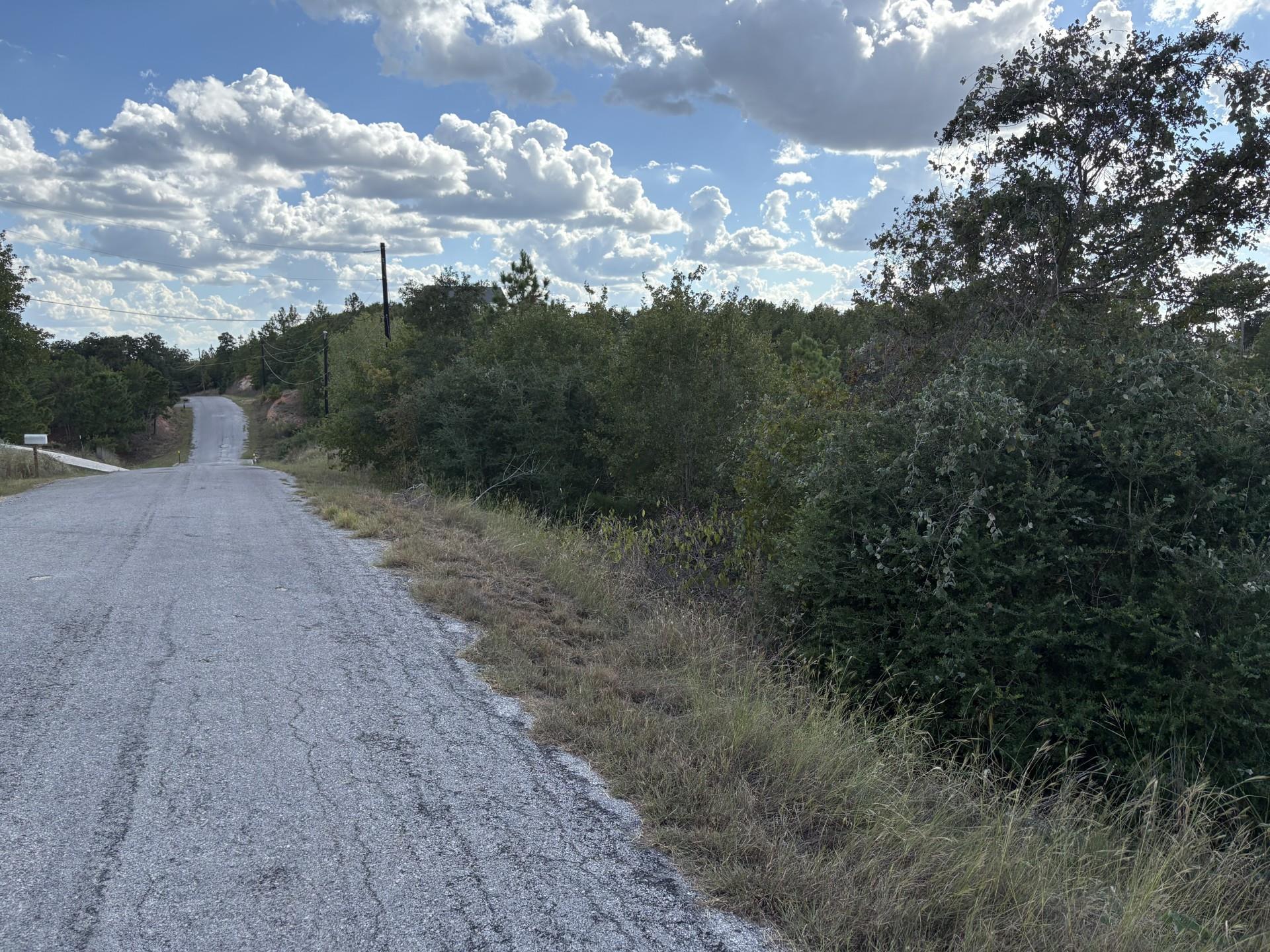 TBD Lot 35 Pinecrest DR — photo 5