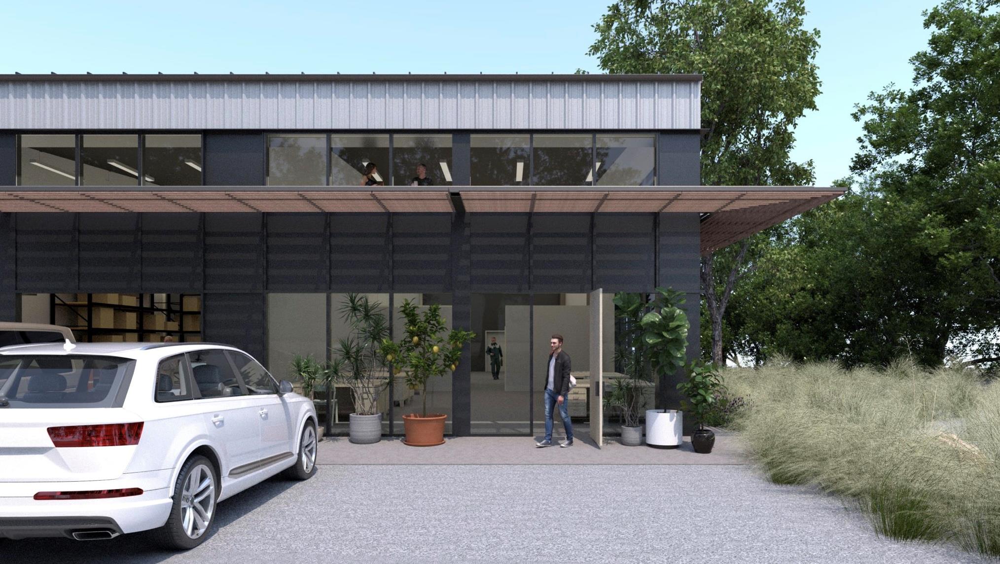 14510 Fitzhugh RD #Building 1 — photo 5