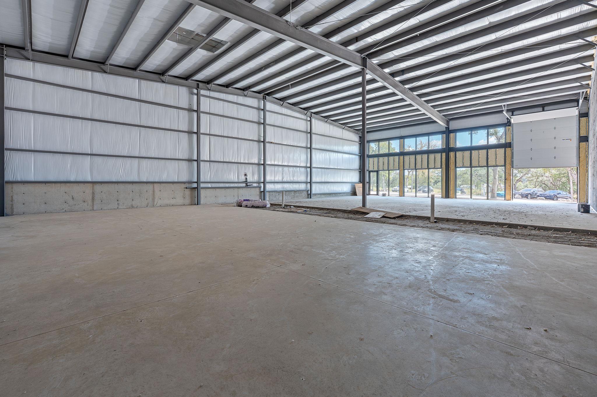 14510 Fitzhugh RD #Building 1 — photo 3