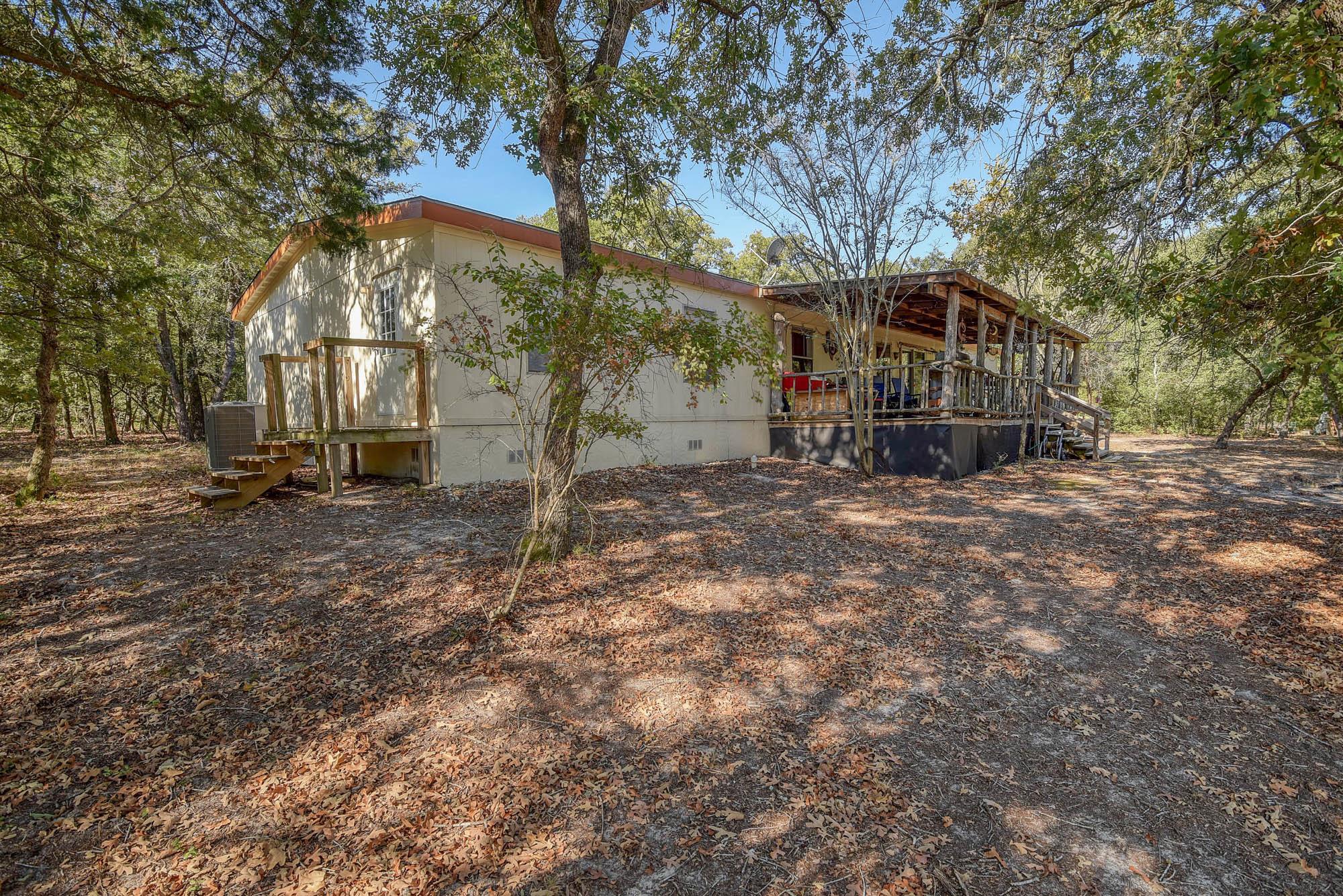 181 Lockwood RD — photo 3