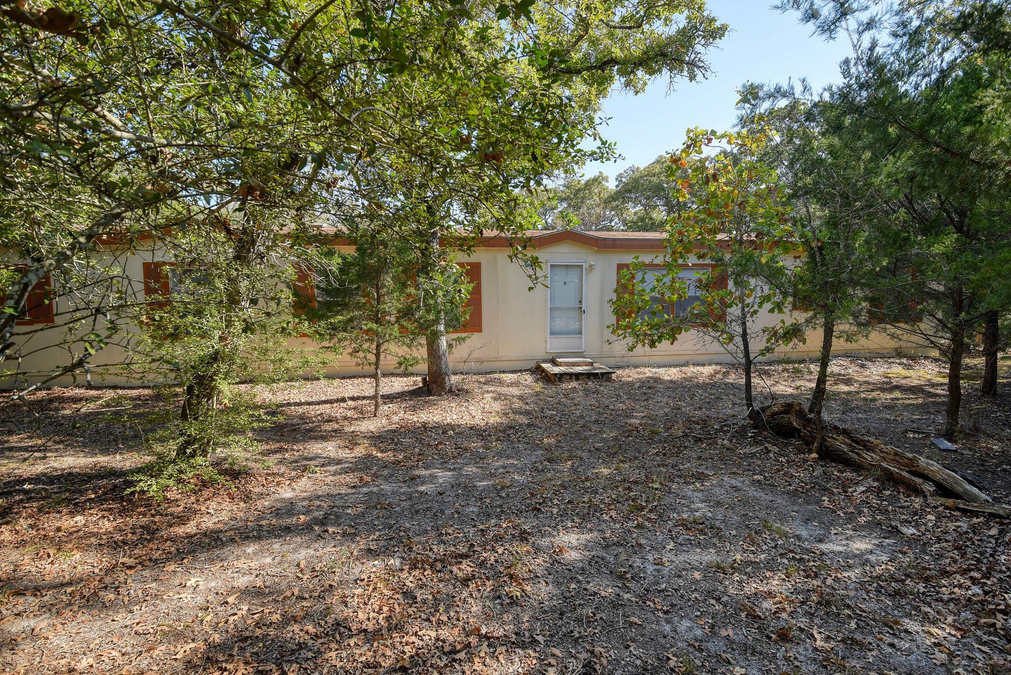 181 Lockwood RD — photo 5