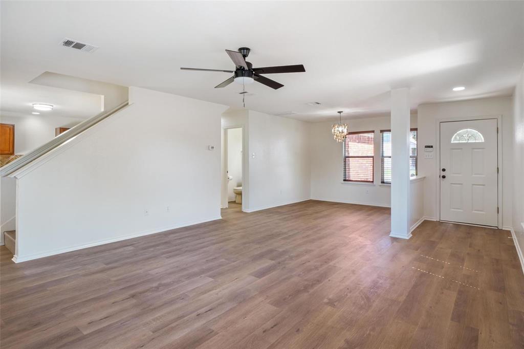 1539 Apollo CIR — photo 3
