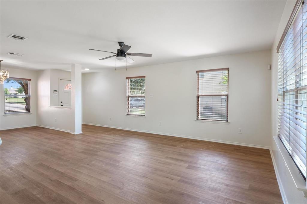 1539 Apollo CIR — photo 4