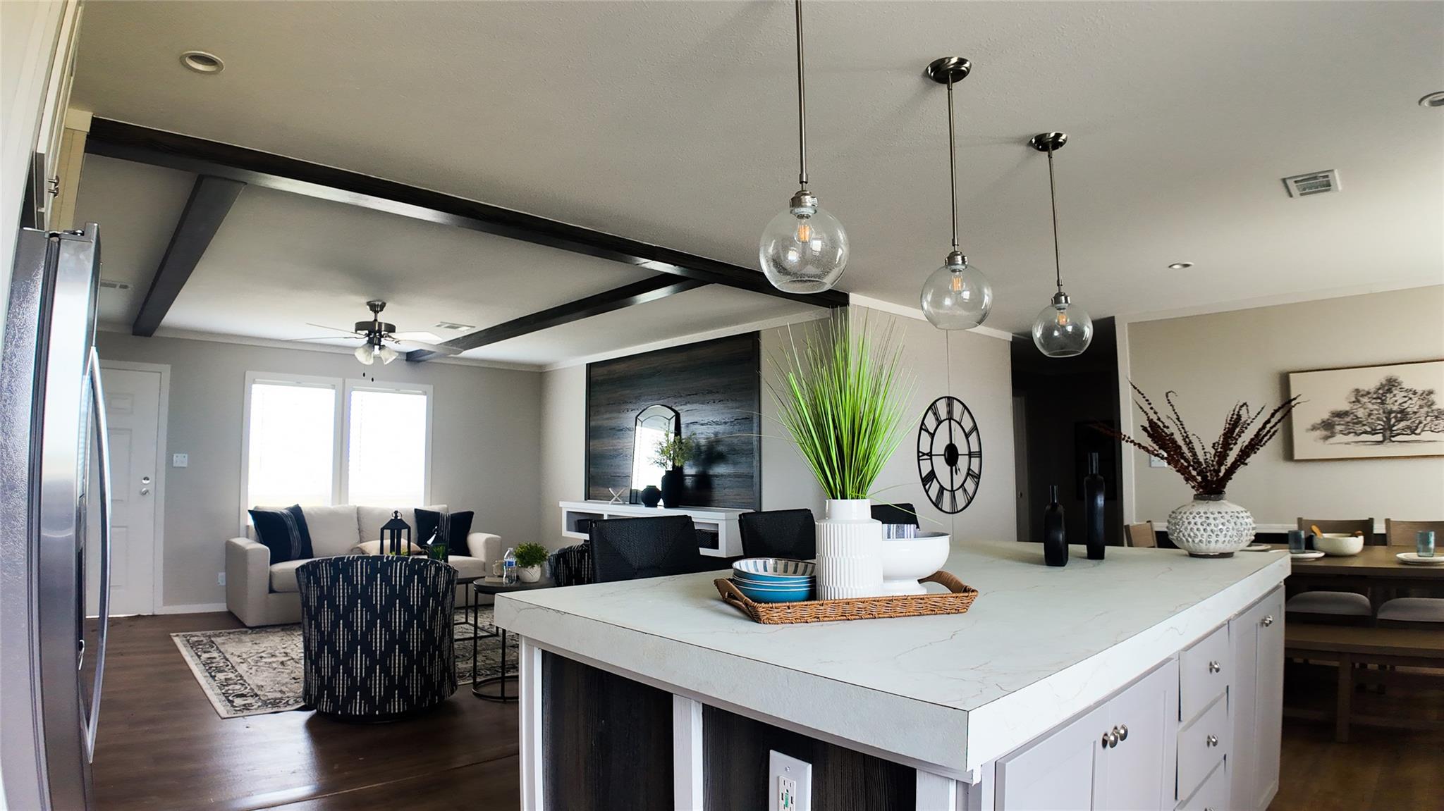 147 Ardales DR — photo 3