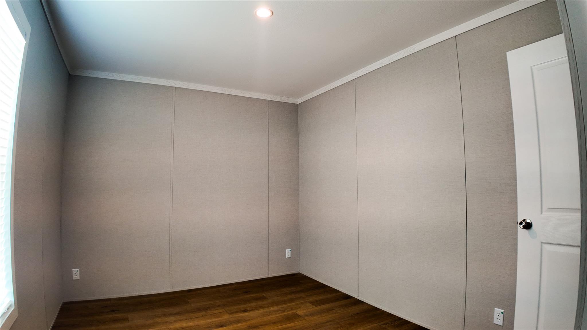 147 Ardales DR — photo 4
