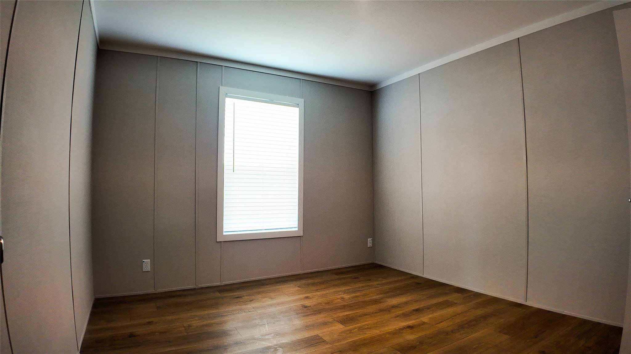 147 Ardales DR — photo 5