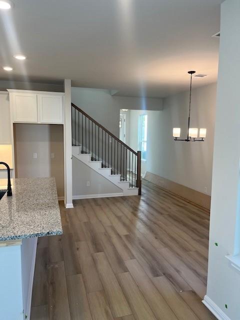 328 Blue Oasis LN #328 — photo 3
