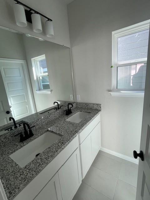 328 Blue Oasis LN #328 — photo 4