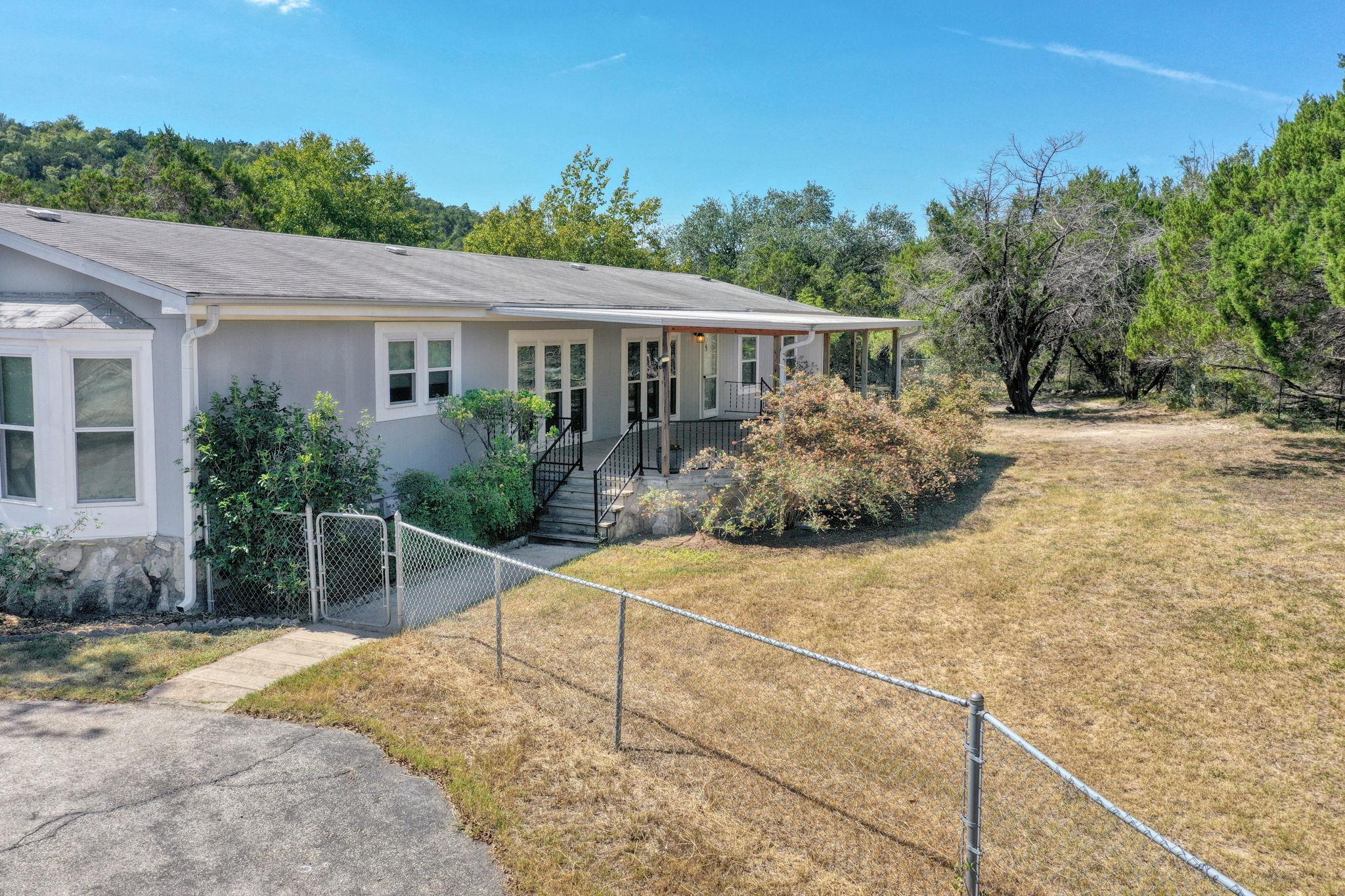 21405 Cherry Hollow CV — photo 5