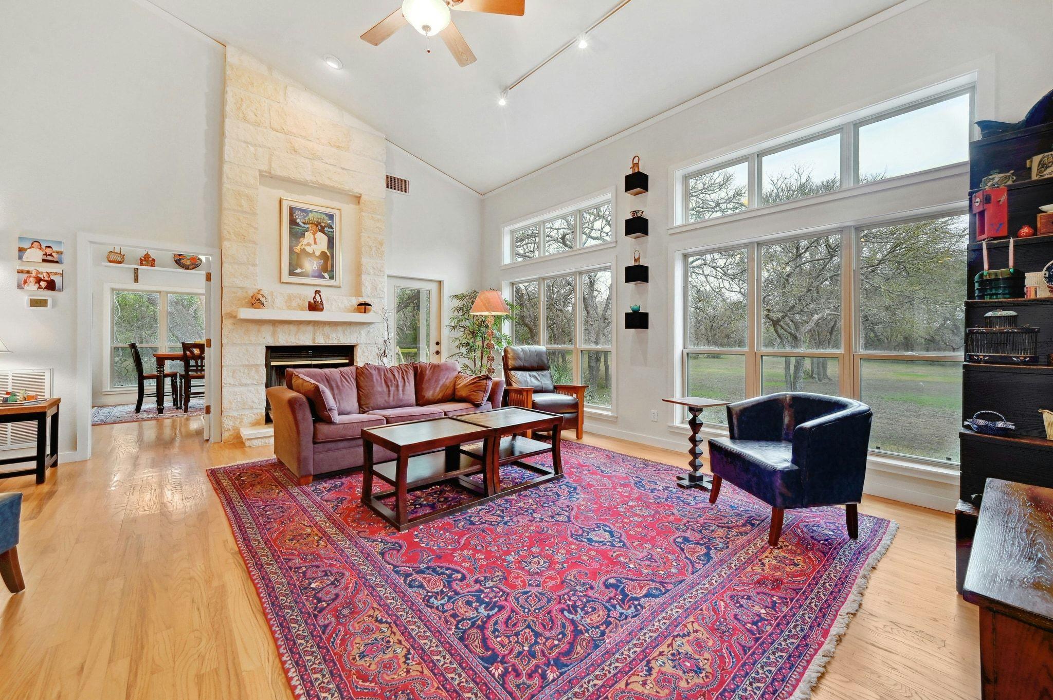 2147 TEJAS TRAIL — photo 5