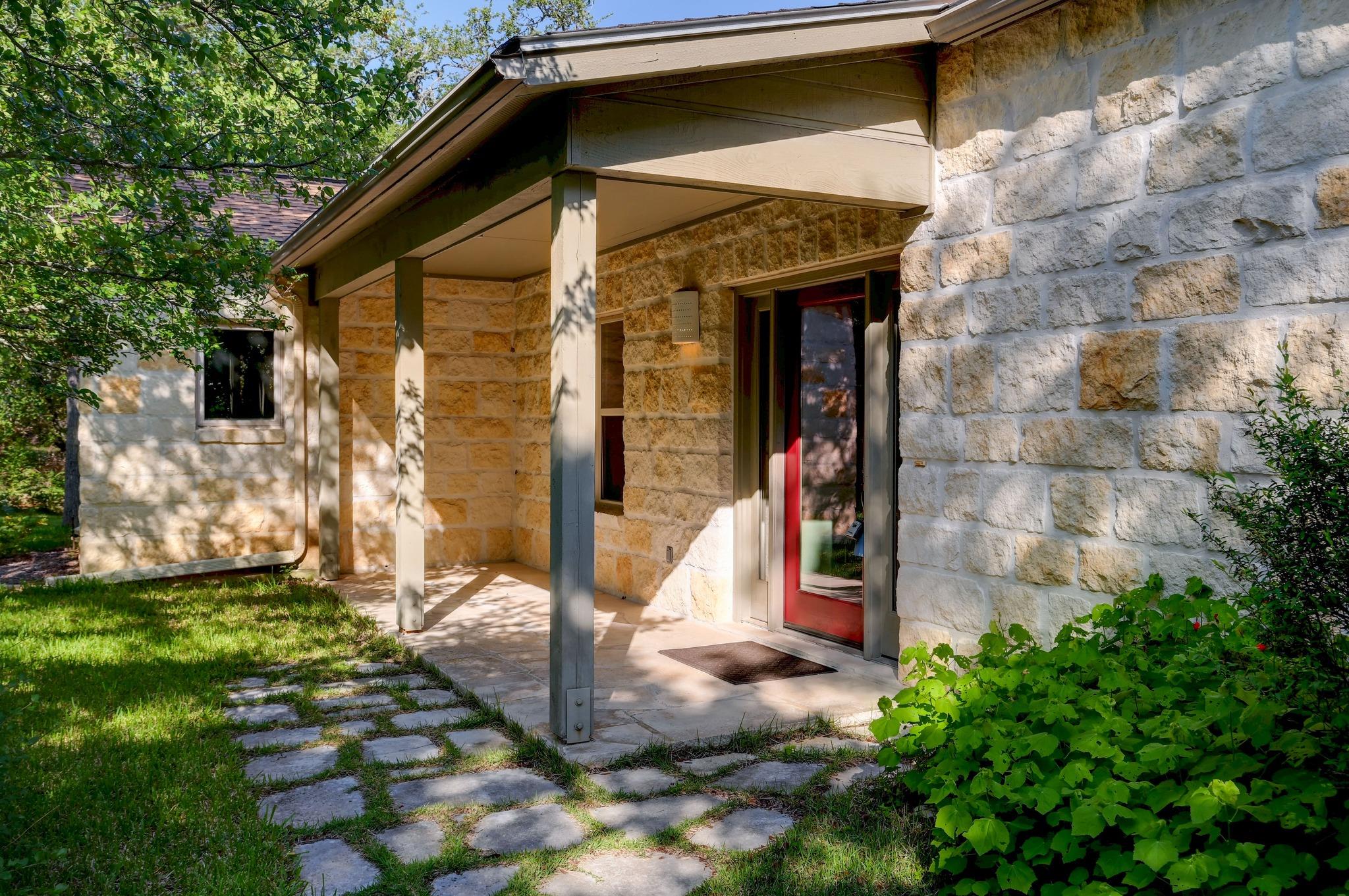 2147 TEJAS TRAIL — photo 3