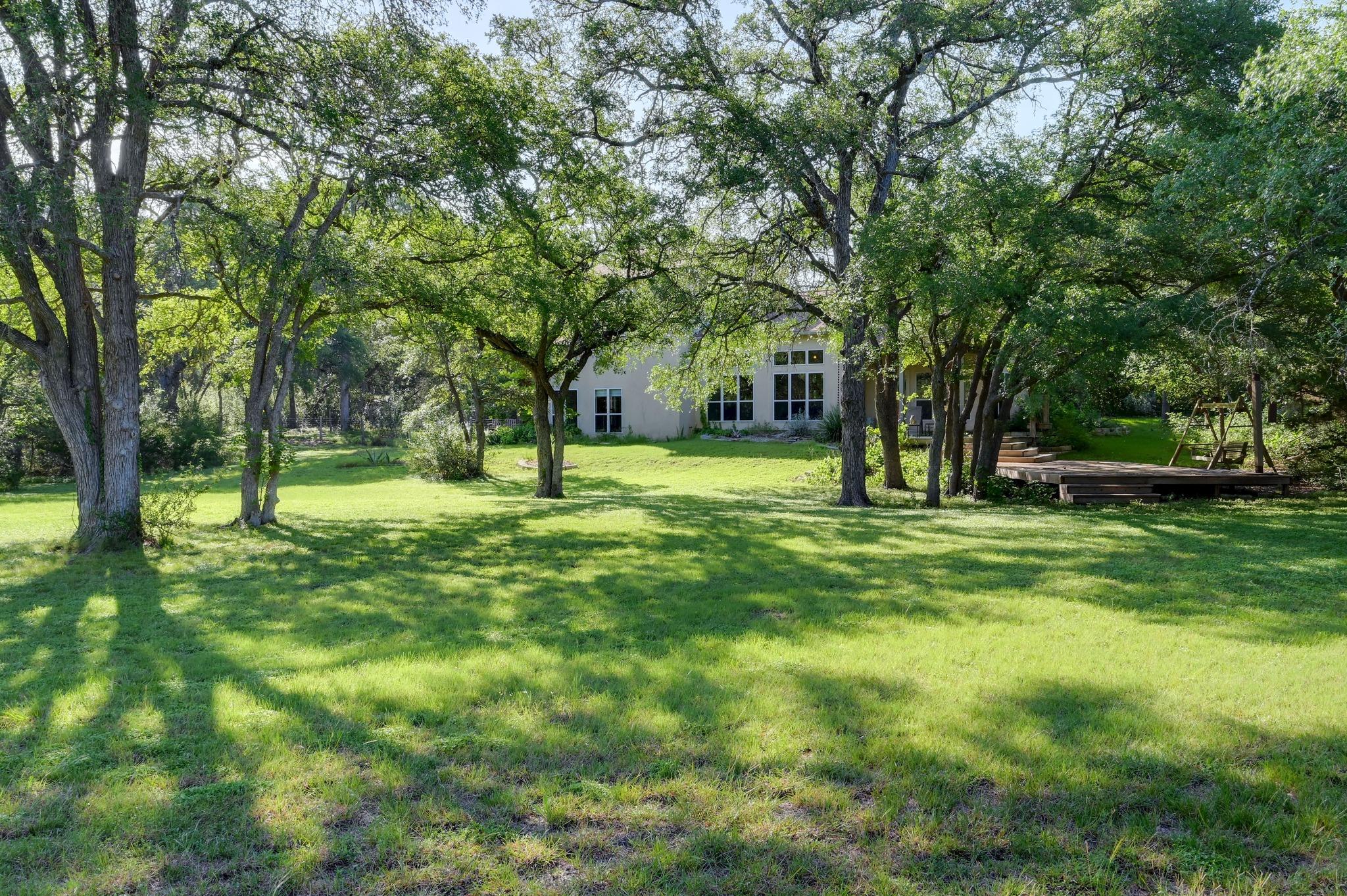 2147 TEJAS TRAIL — photo 4