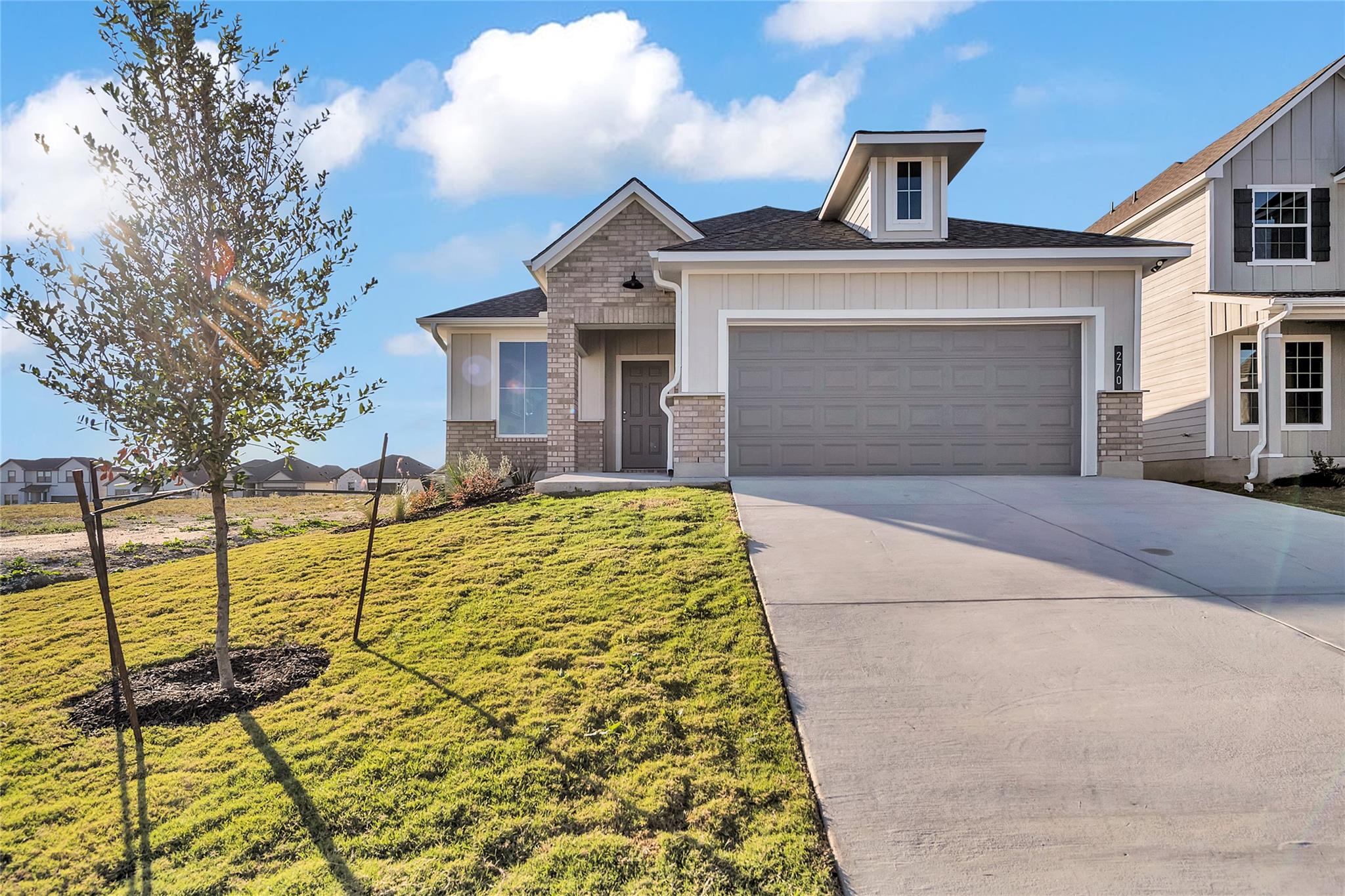 270 Boatright BLVD — photo 4