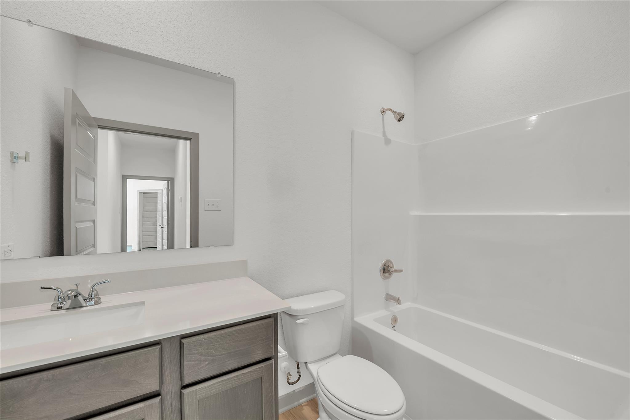 270 Boatright BLVD — photo 5