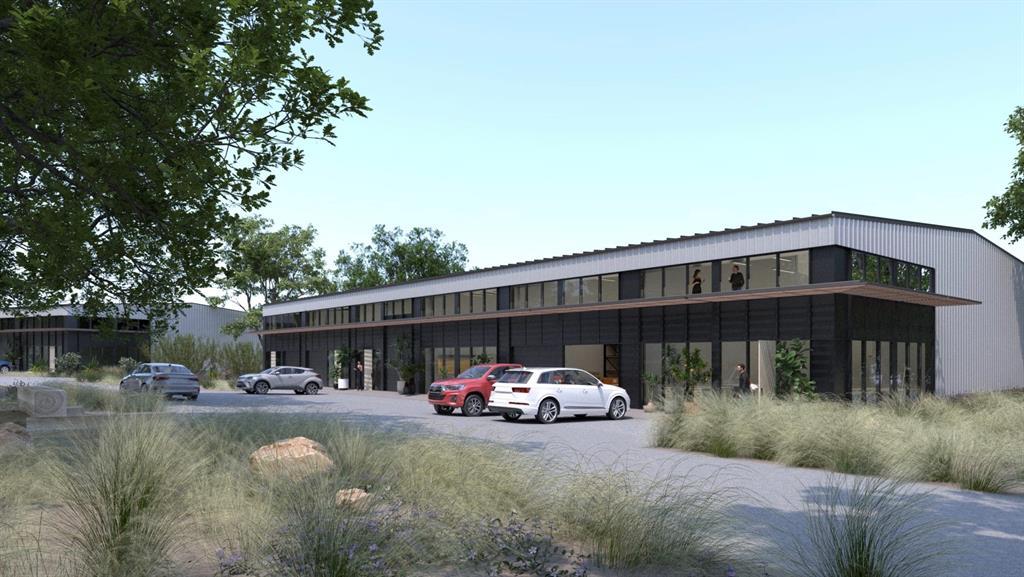 14510 Fitzhugh RD #Building 2 — photo 4