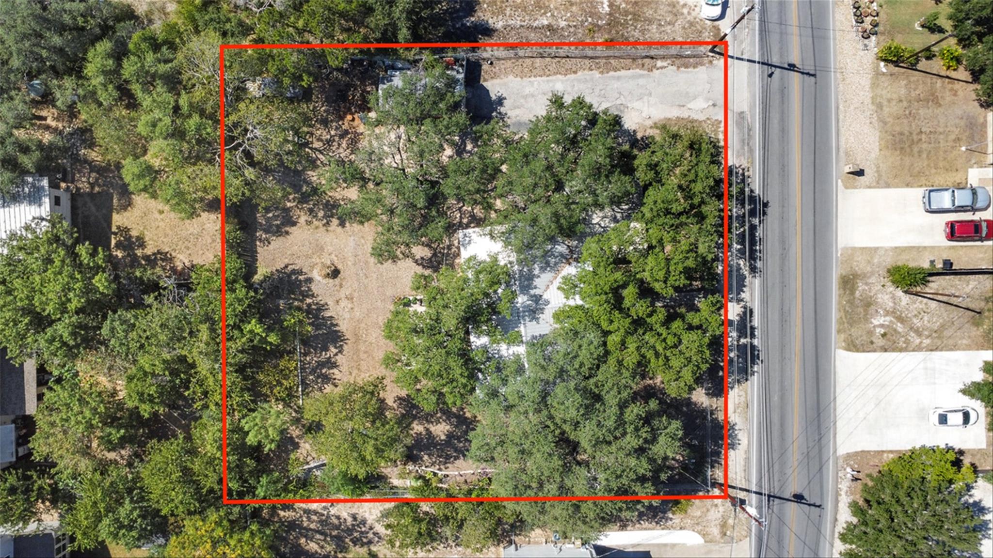 14705 Debba DR — photo 3