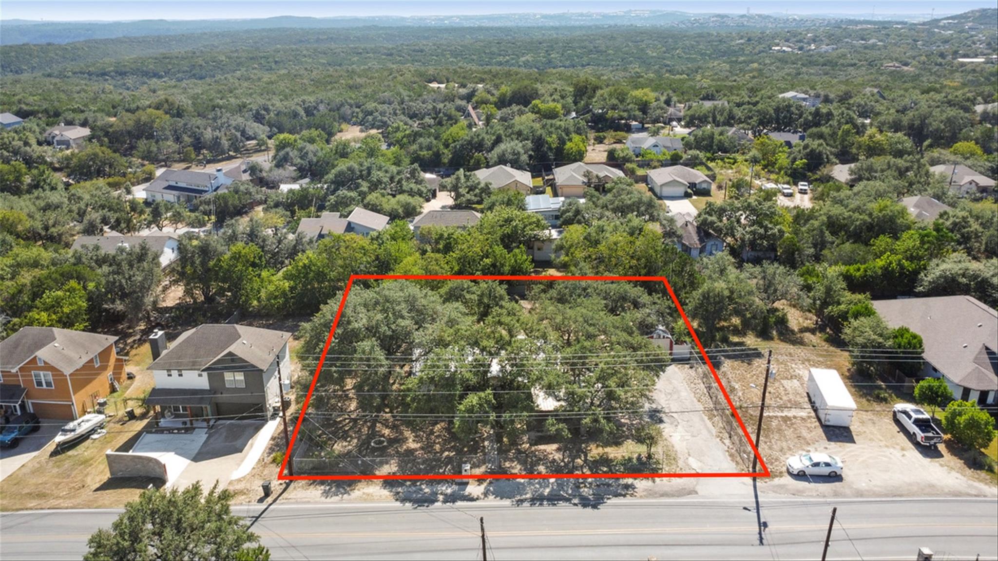 14705 Debba DR — photo 4