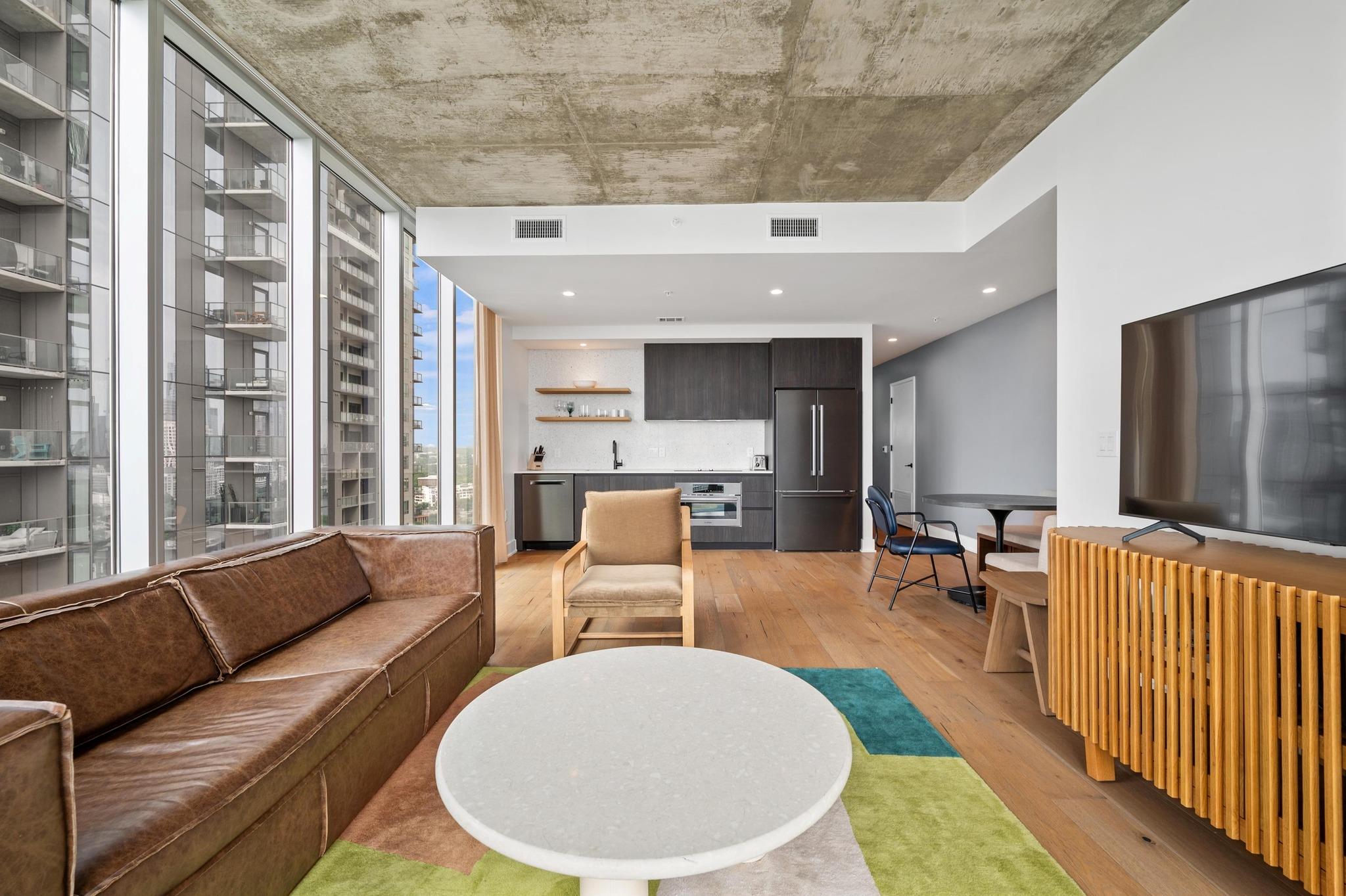 48 East Ave #2108 — photo 3