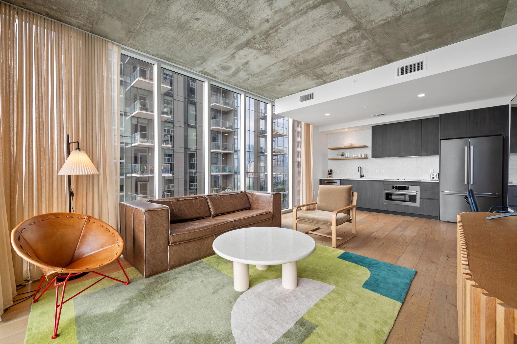 48 East Ave #2108 — photo 4