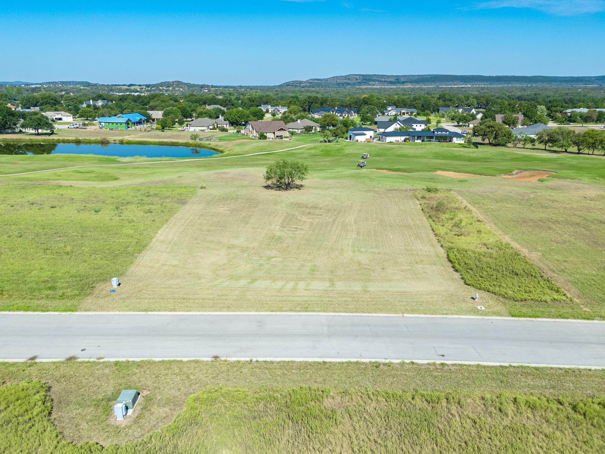Lot 9021 Sandia LOOP — photo 3