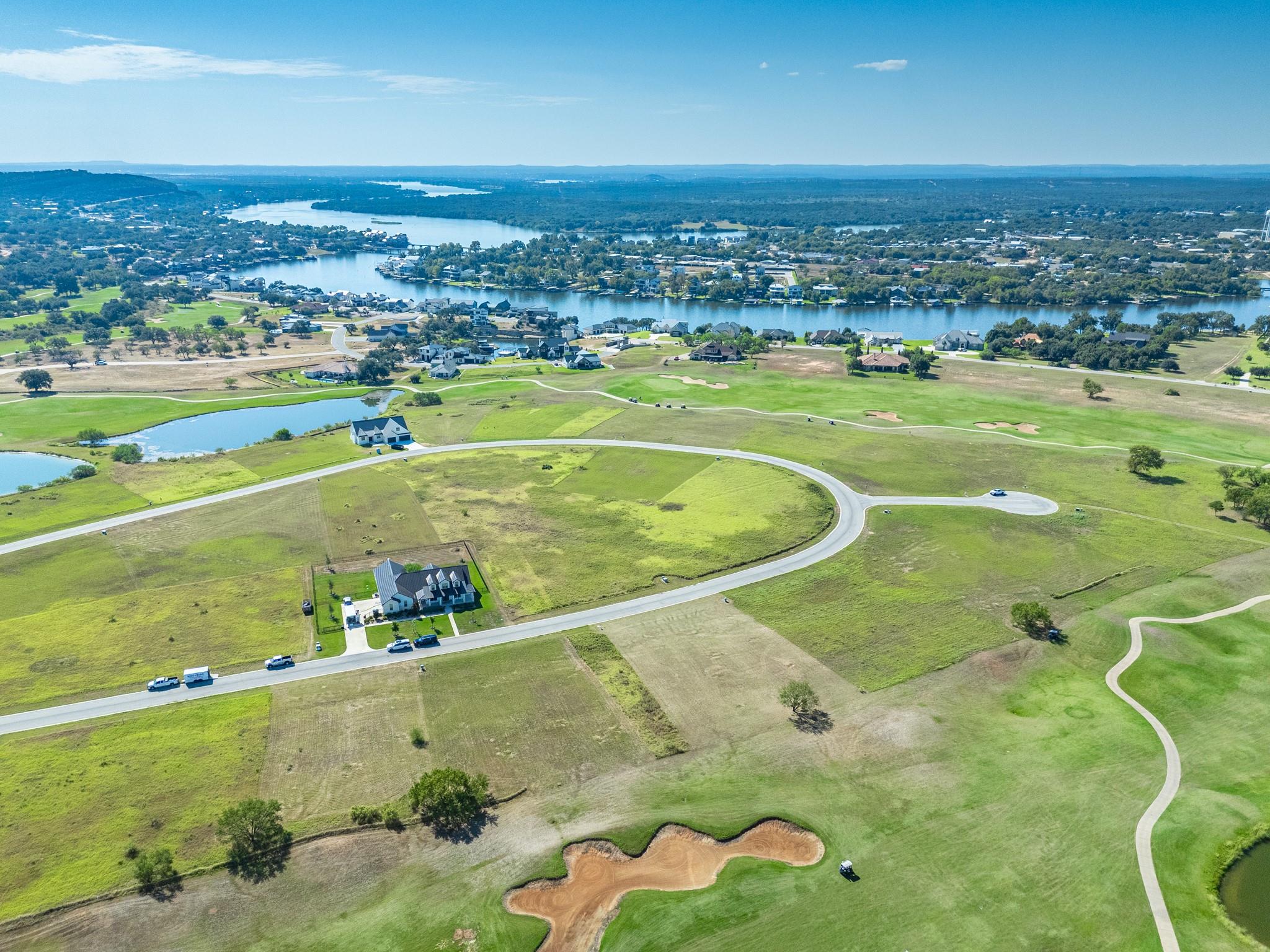 Lot 9021 Sandia LOOP — photo 4