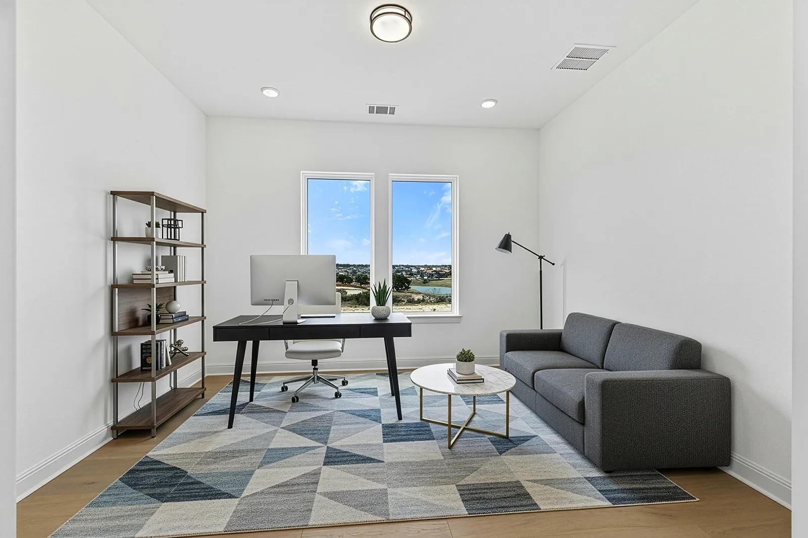 507 Uphill CT — photo 5