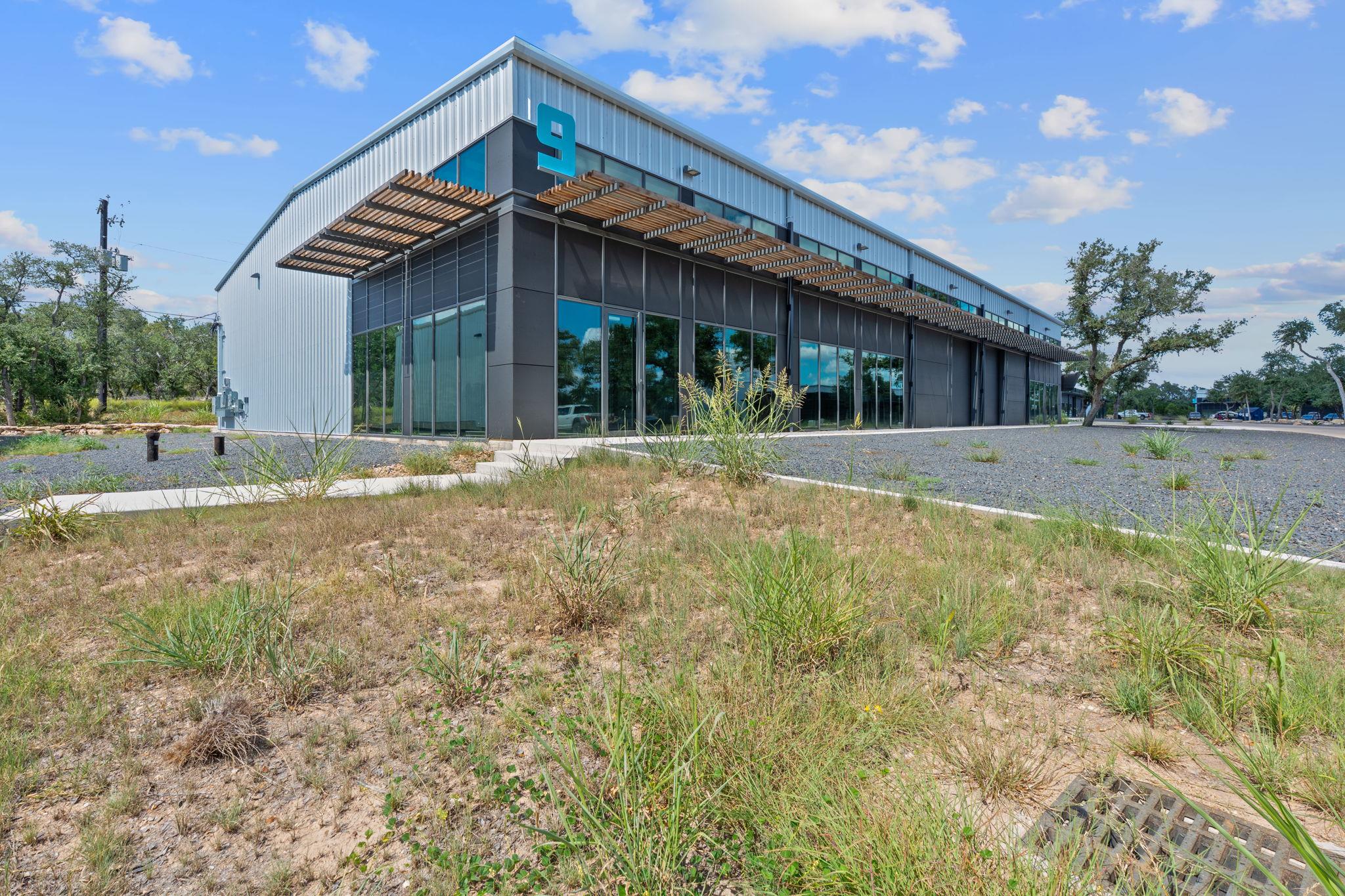 14510 Fitzhugh RD #Building 3 — photo 3