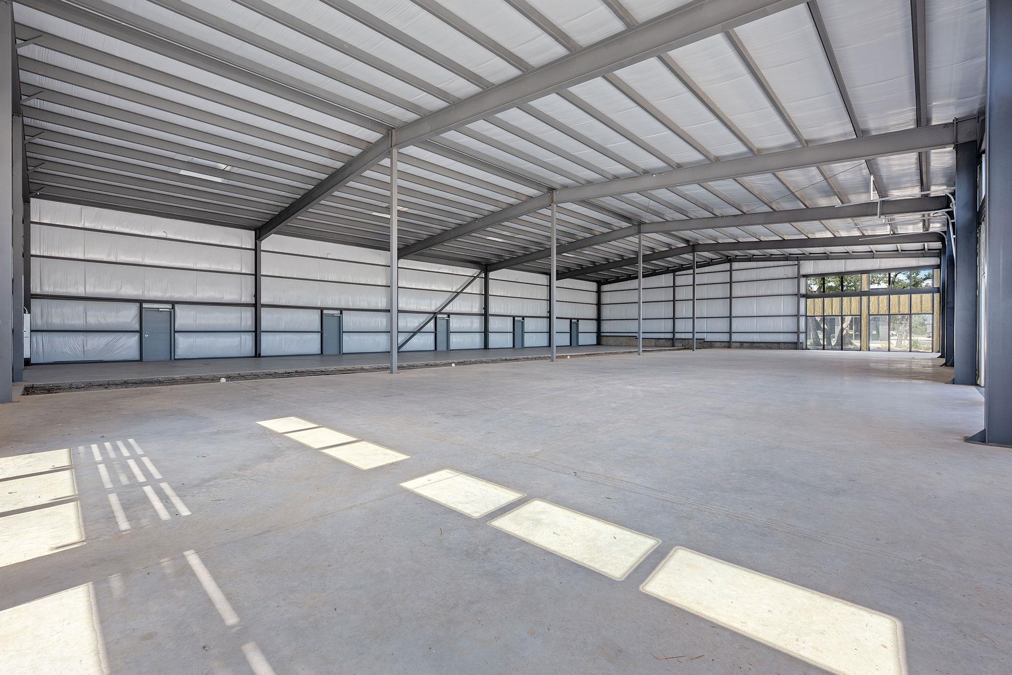 14510 Fitzhugh RD #Building 3 — photo 4