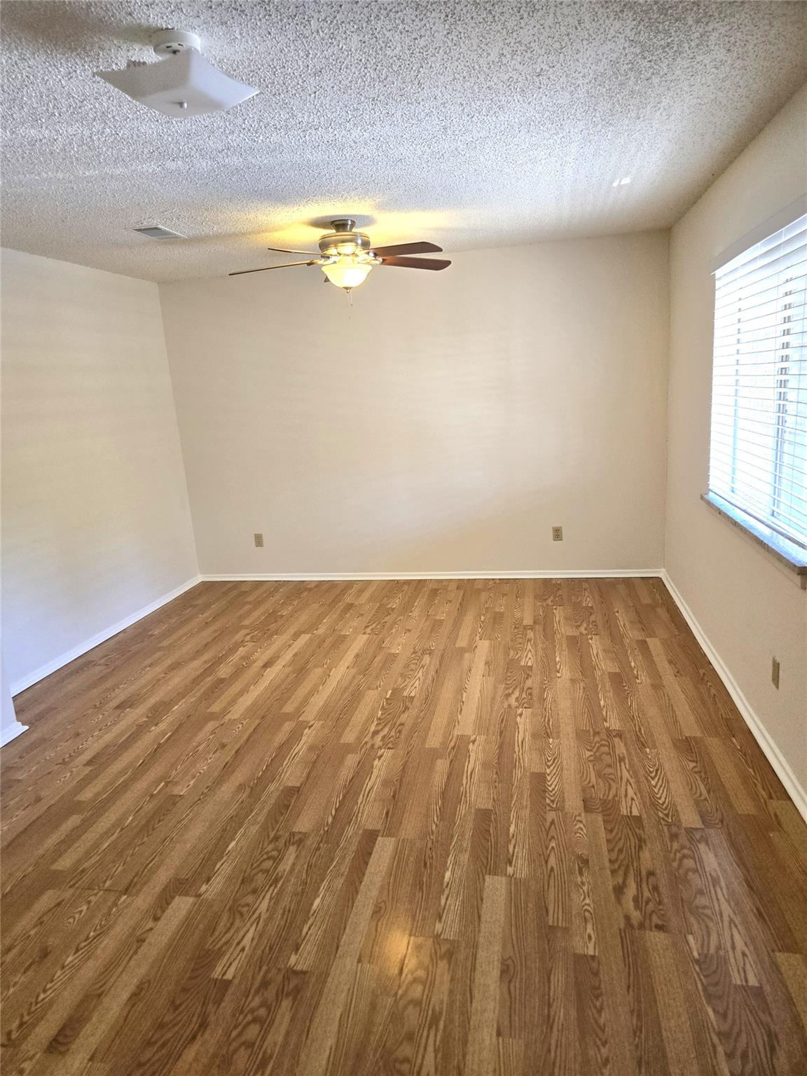 203 Mitchell St ST #4 — photo 4