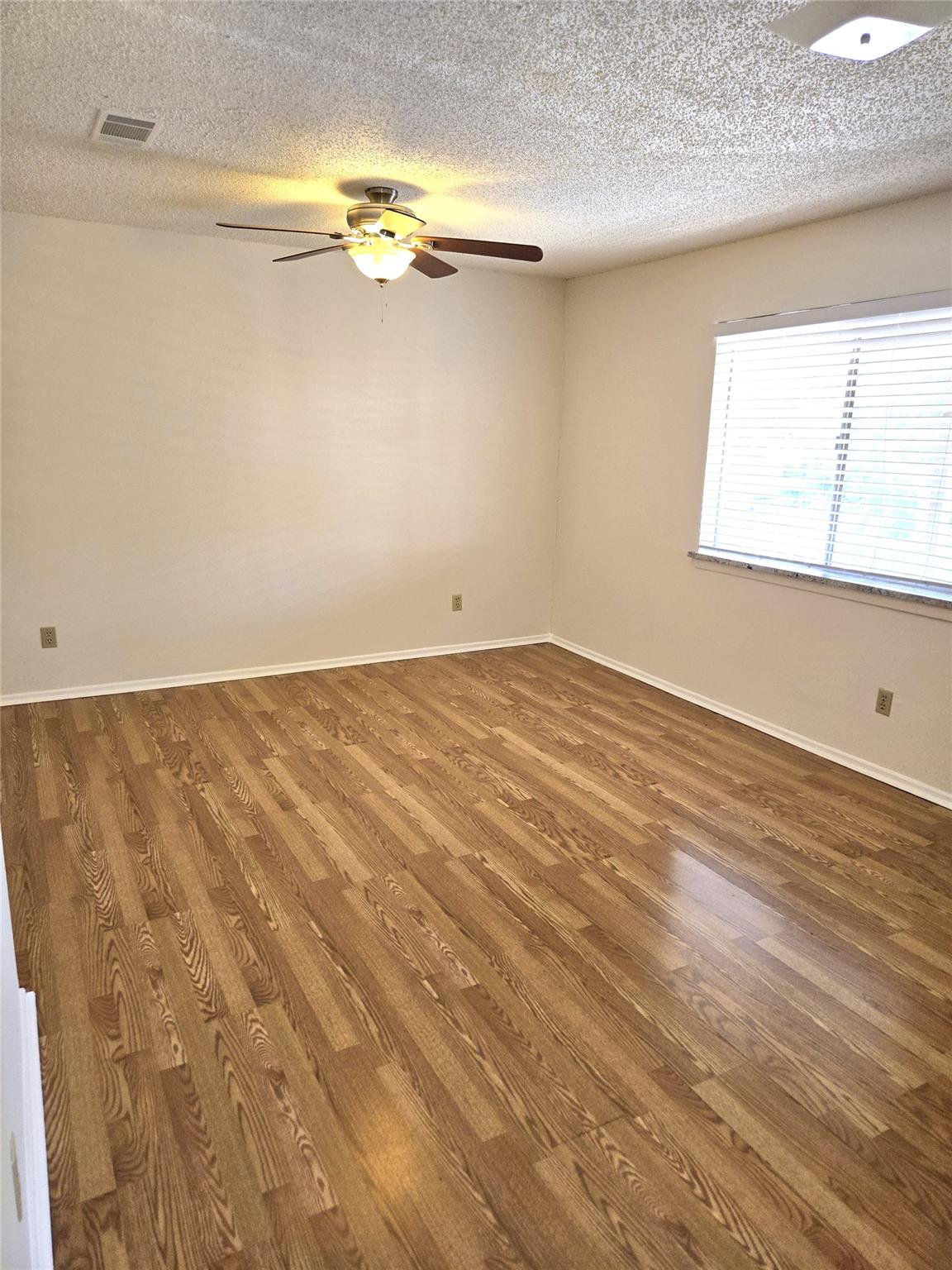 203 Mitchell St ST #4 — photo 5