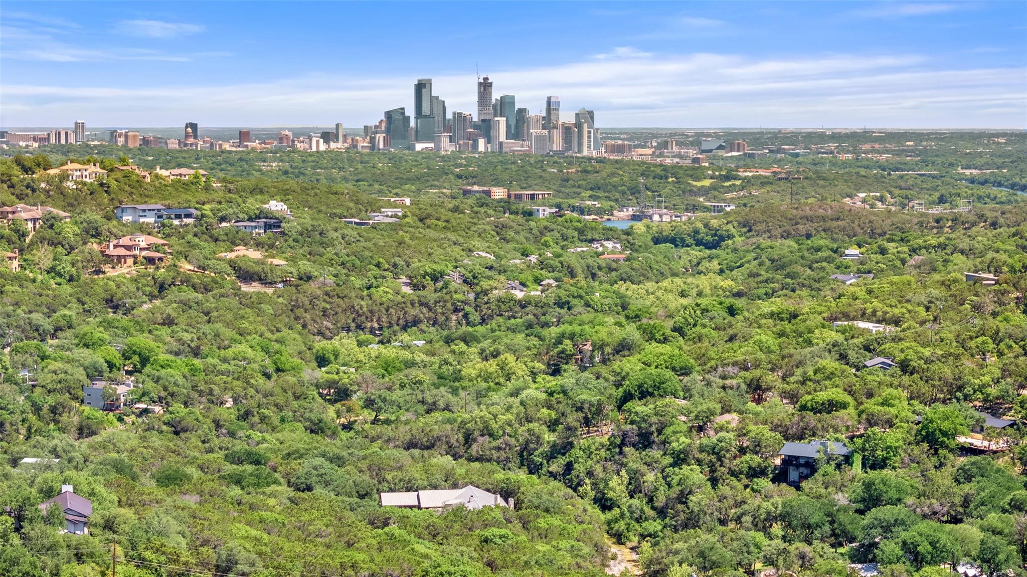 1601 Wild Basin Ledge — photo 4